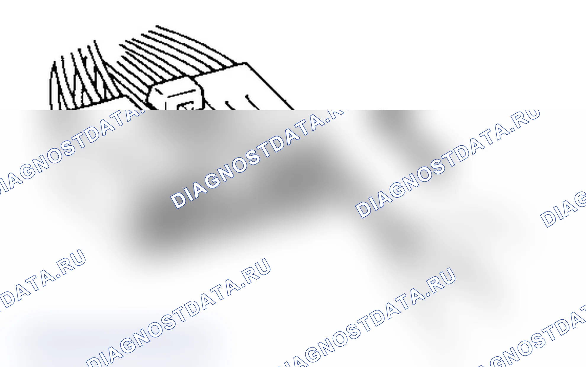 Рис. 53. Lexus IS F I