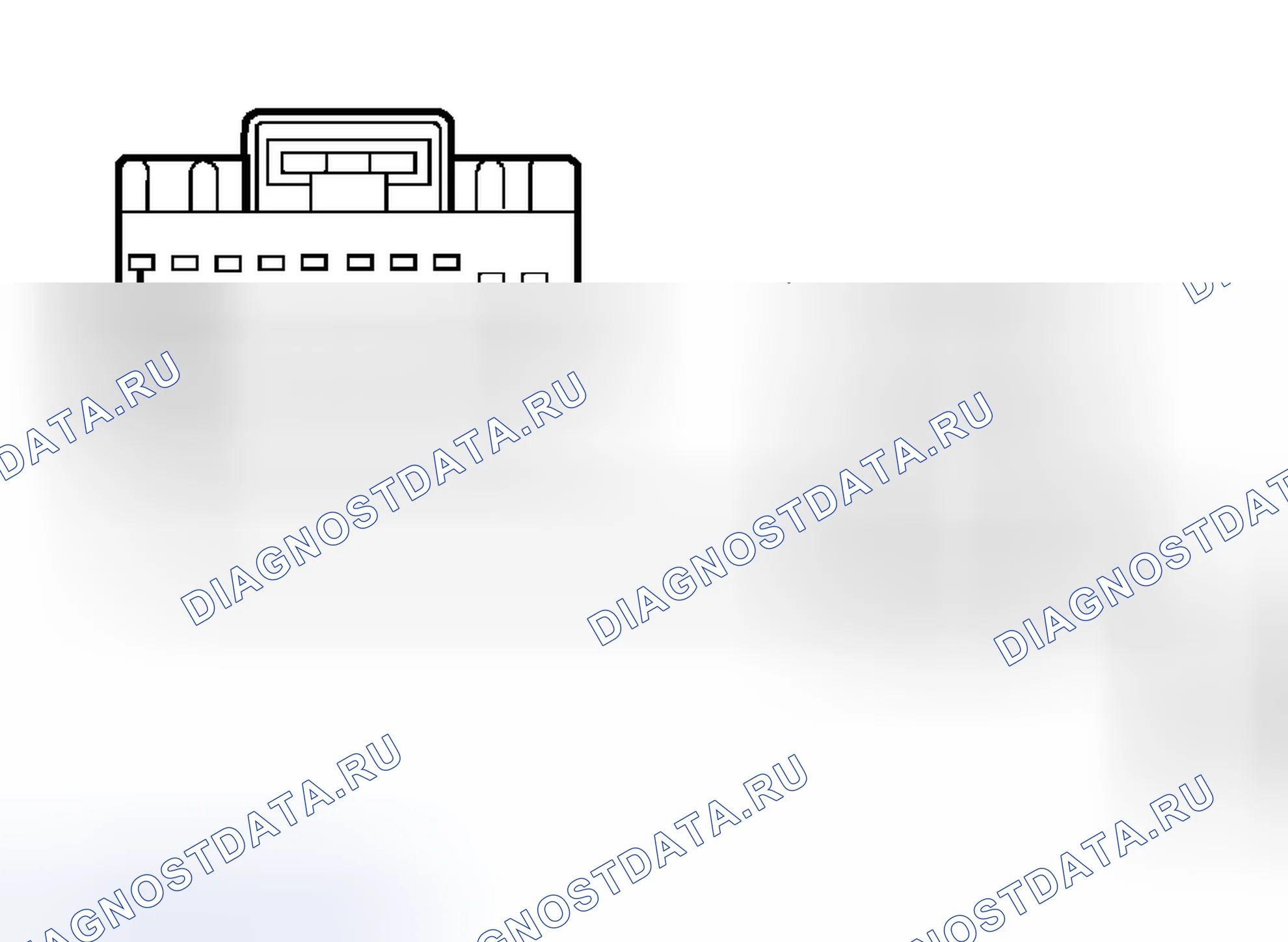 Рис. 41. Hyundai Porter IV