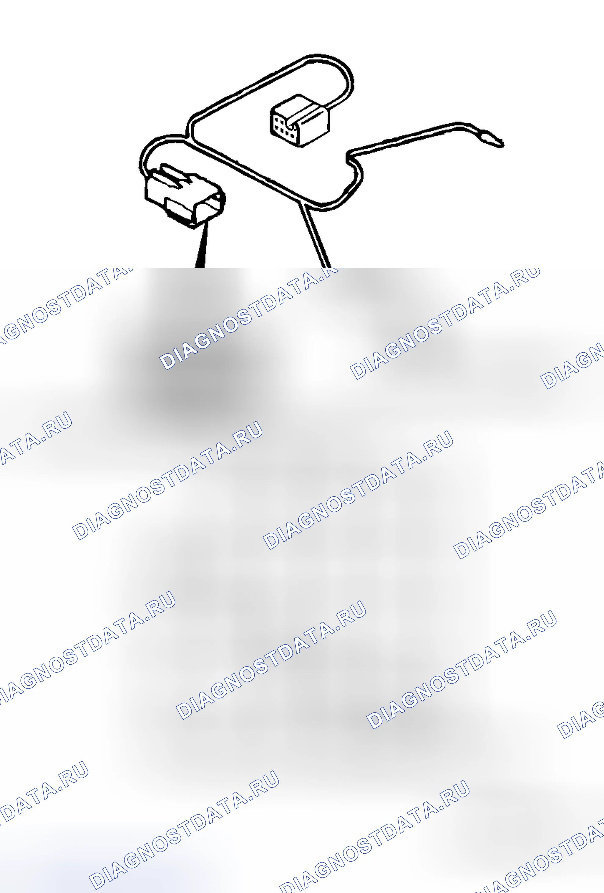 Рис. 52. Mitsubishi Lancer Evolution IX