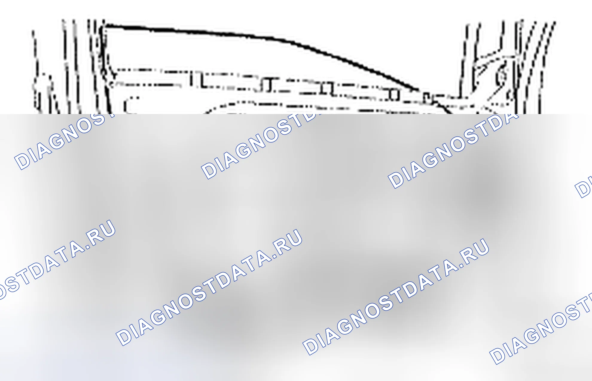 Рис. 162. Toyota Yaris II