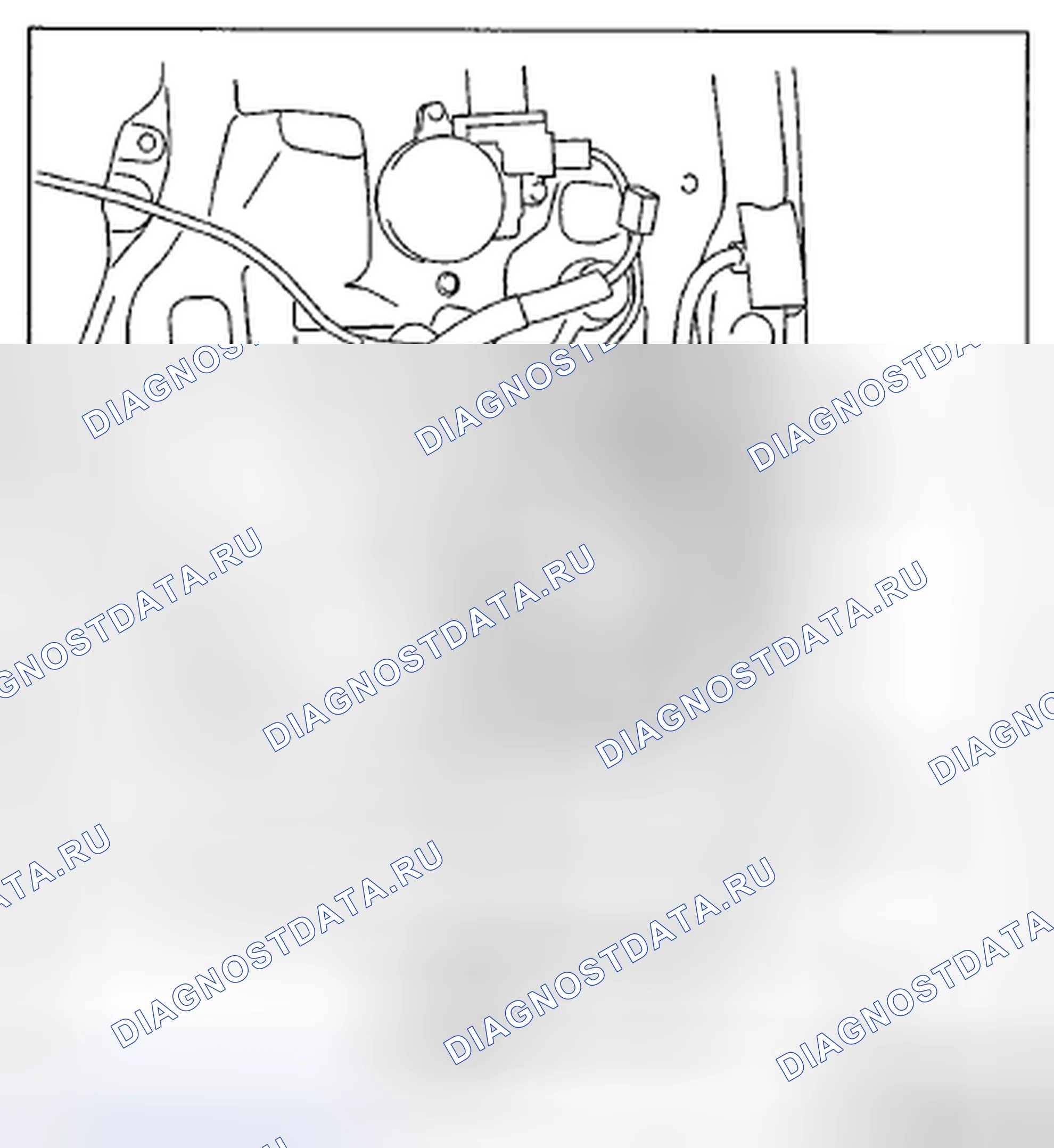 Рис. 31: С помощью Bose ®. Honda CR-V IV рестайлинг