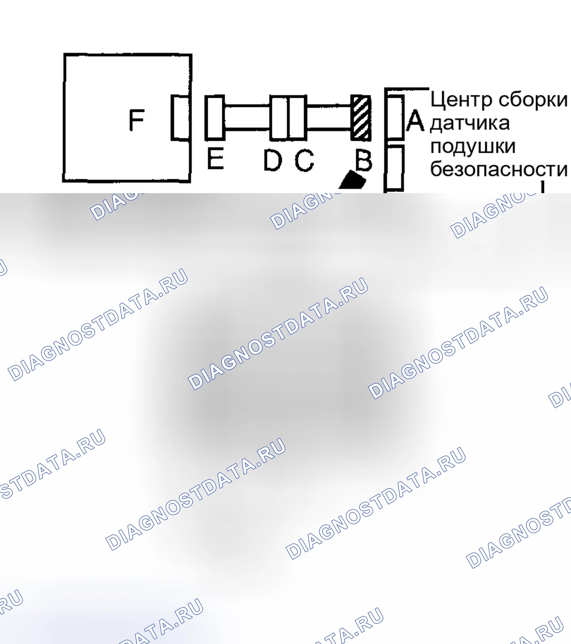 Рис. 48. Toyota Matrix E130