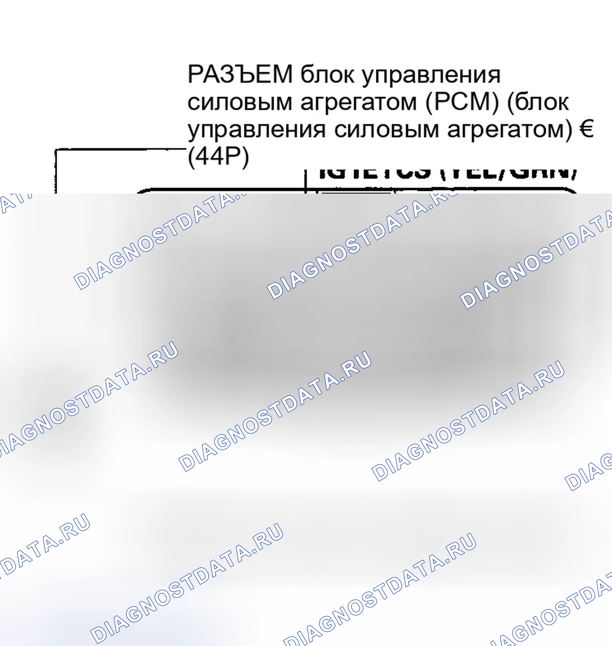 Рис. 198. Honda Odyssey I