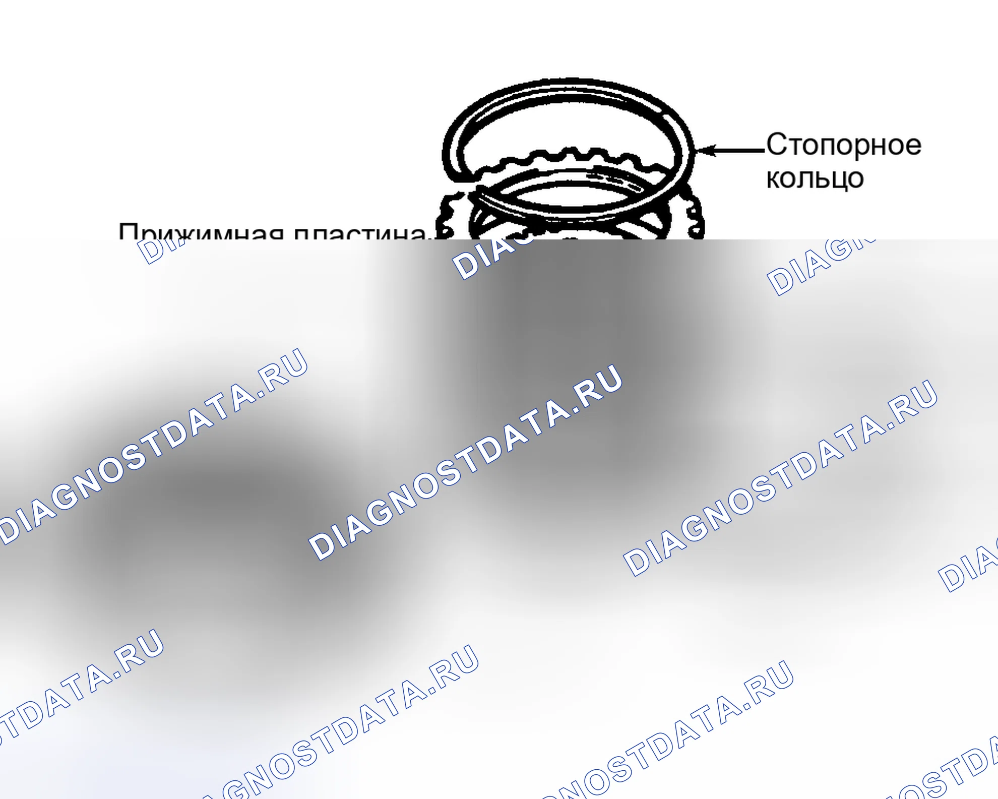 Рис. 63. Geely Xingyue L I