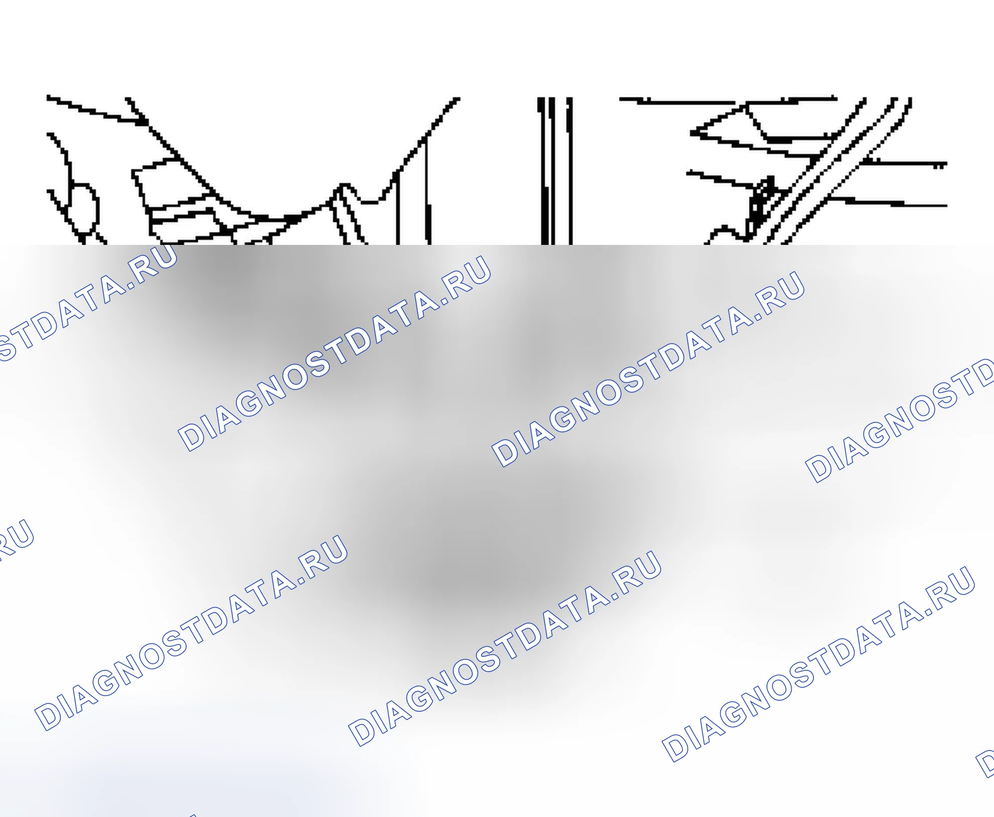 Рис. 27. Ford Escape I