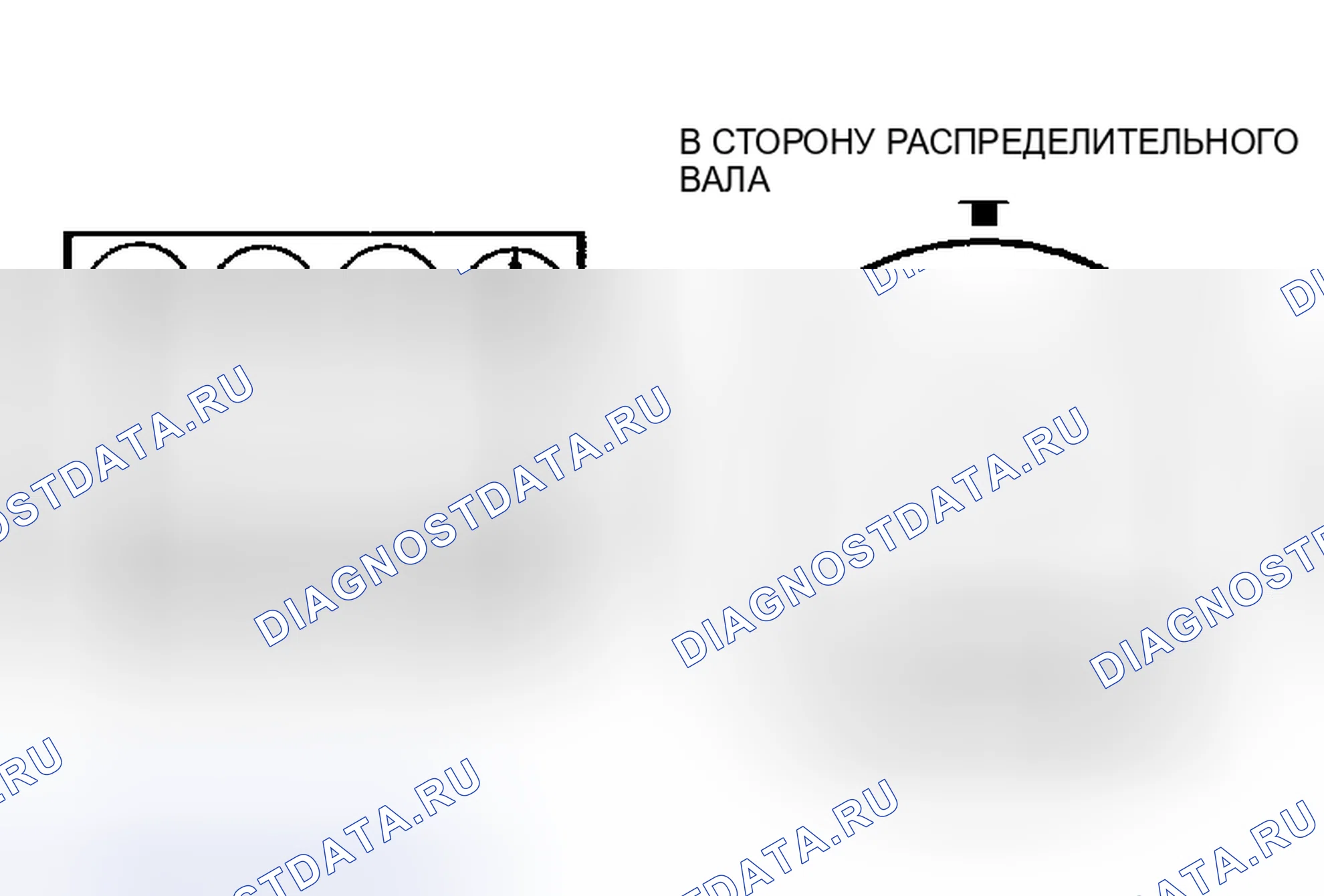 Рис. 11. Ford Cab & Chassis F350 