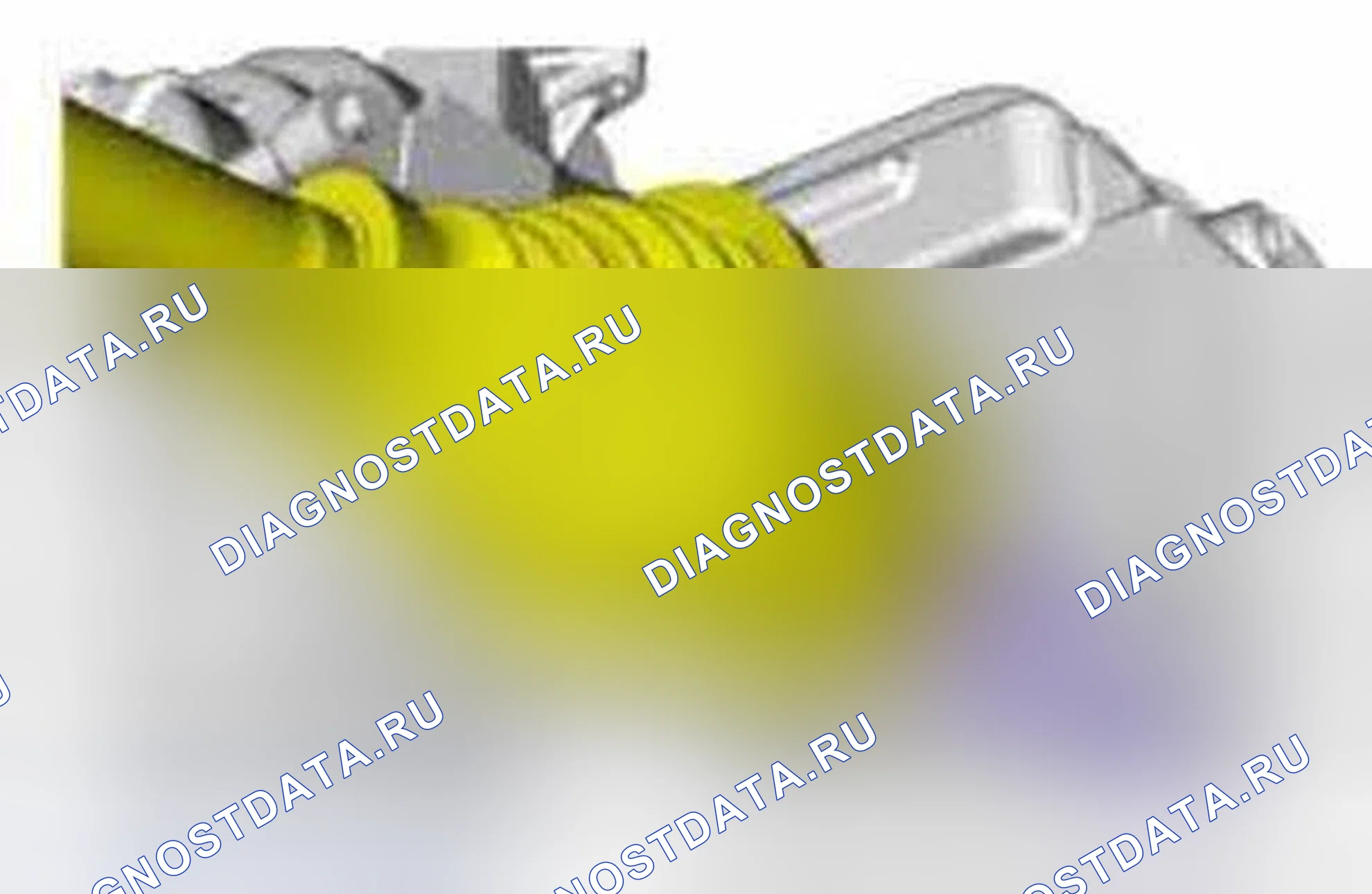 Рис. 21. Ford Explorer V