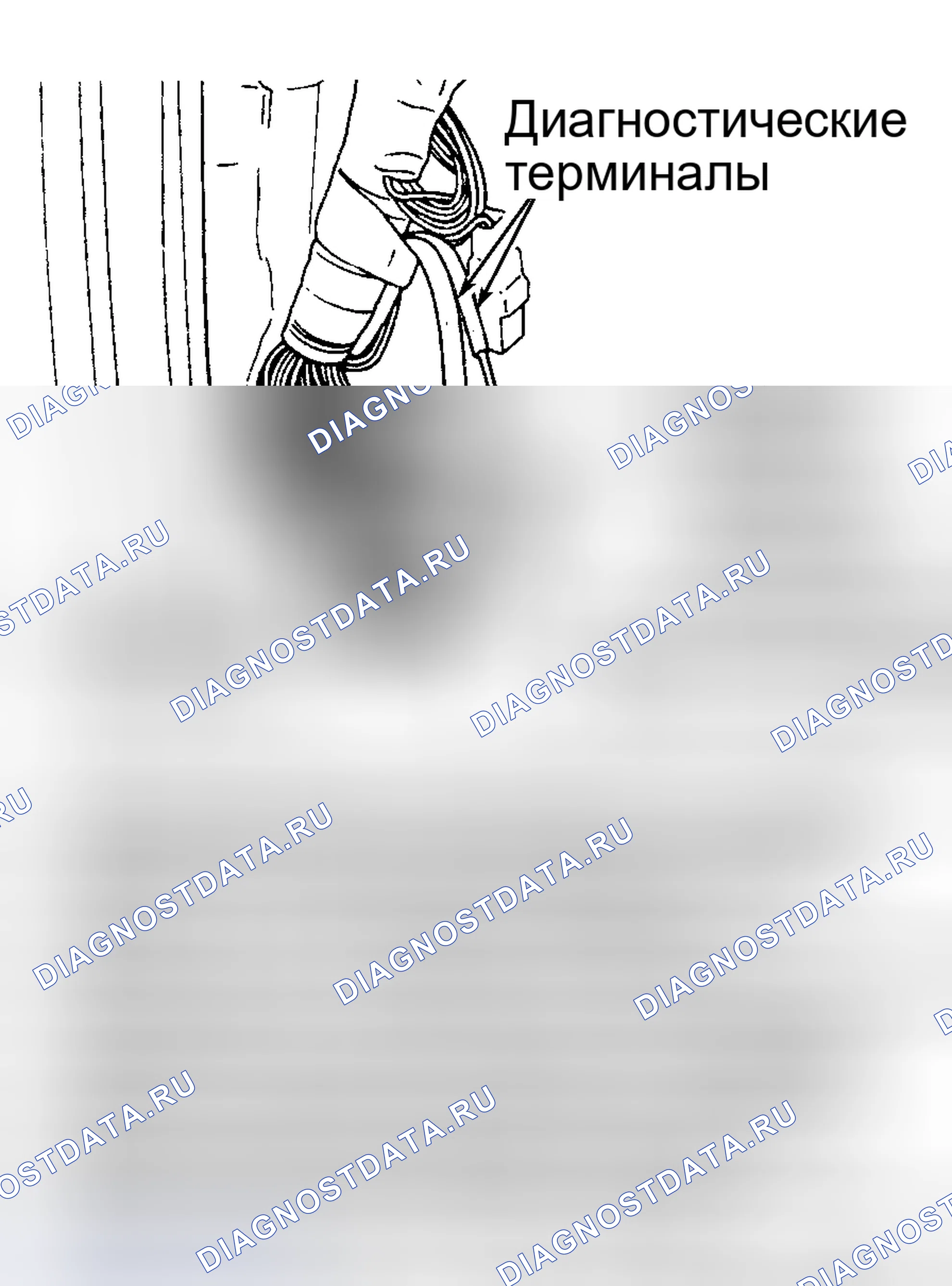 Рис. 2. Subaru SVX I