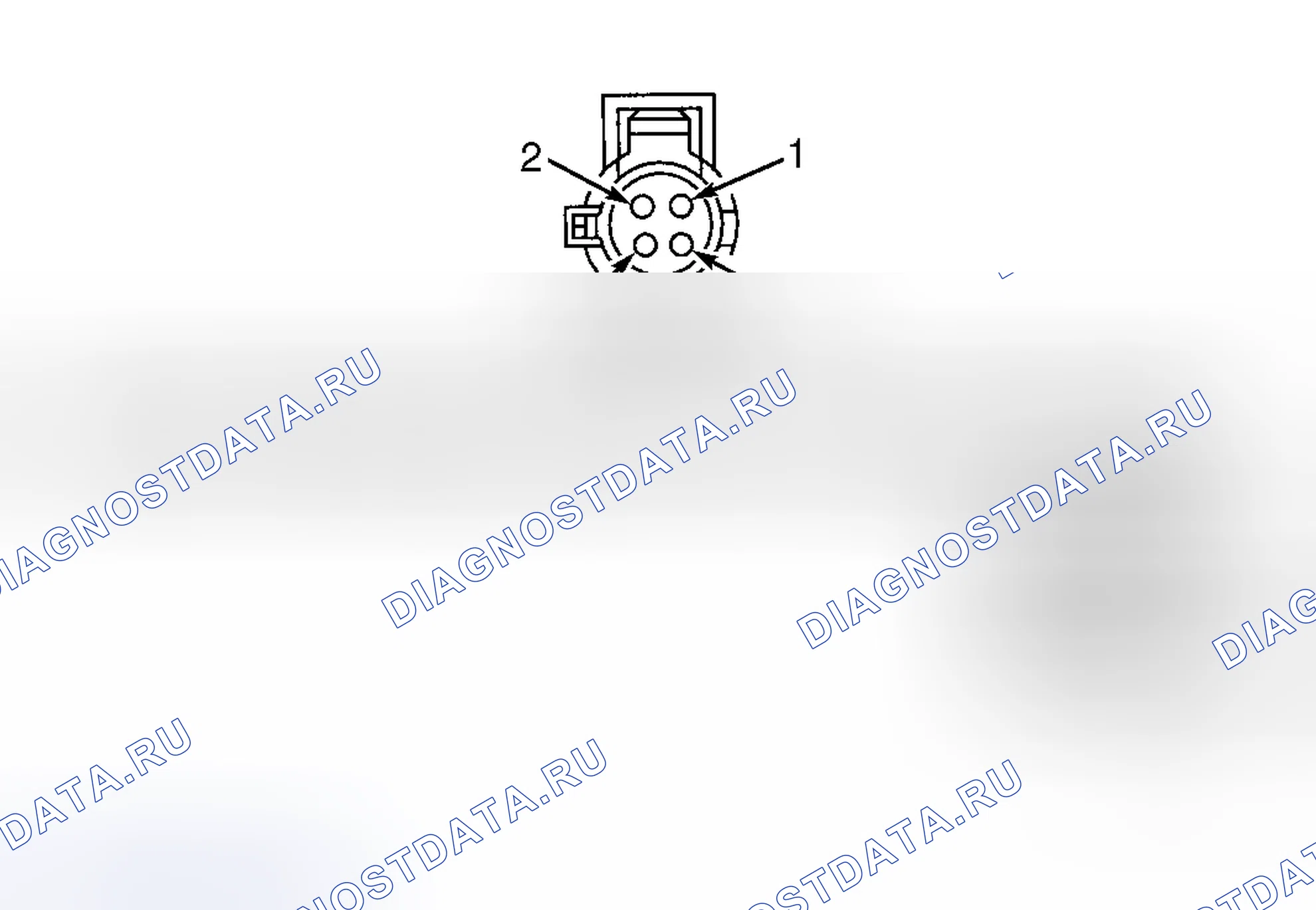 Рис. 1. Chrysler Grand Voyager III