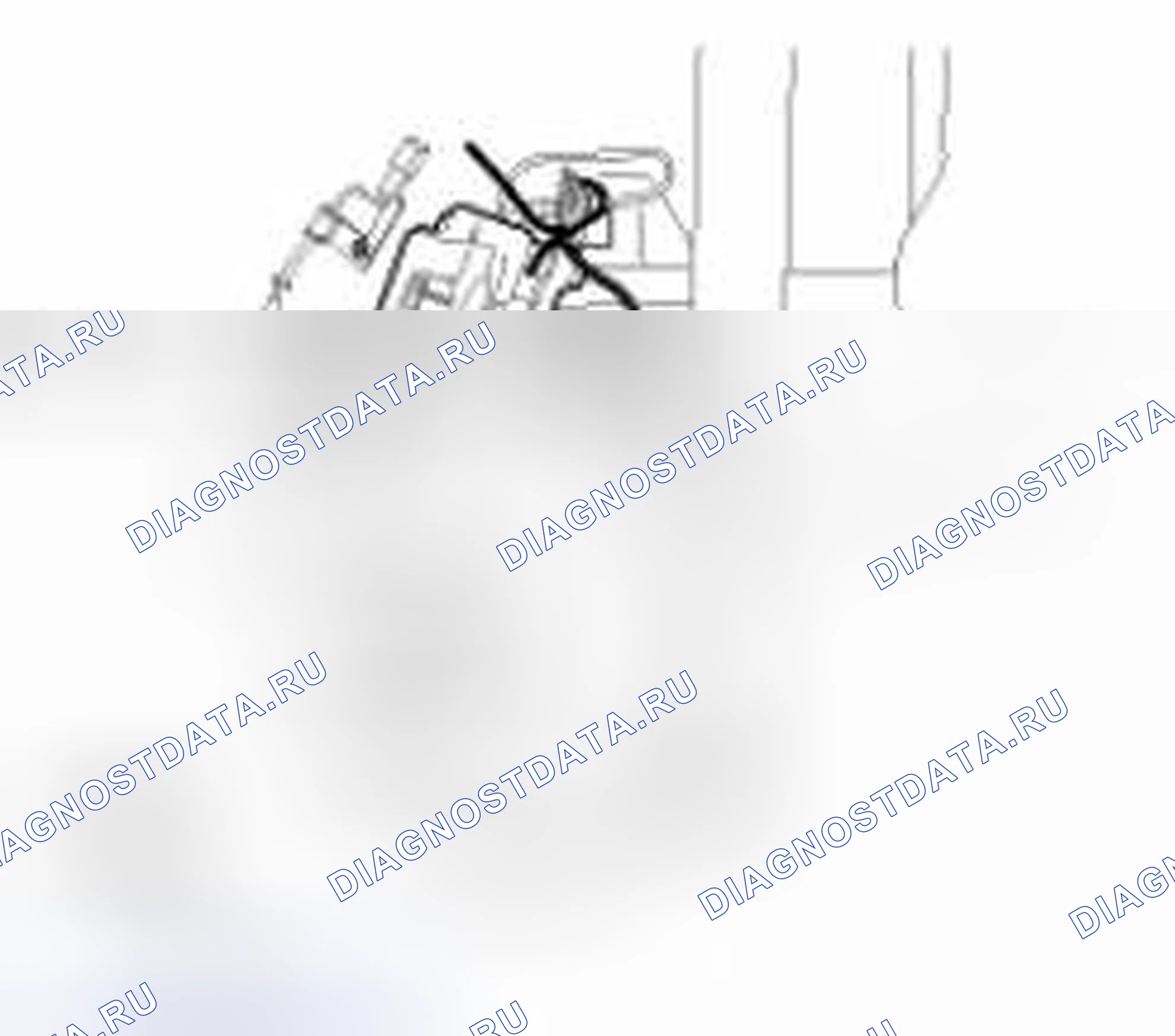 Рис. 21. Geely Panda I