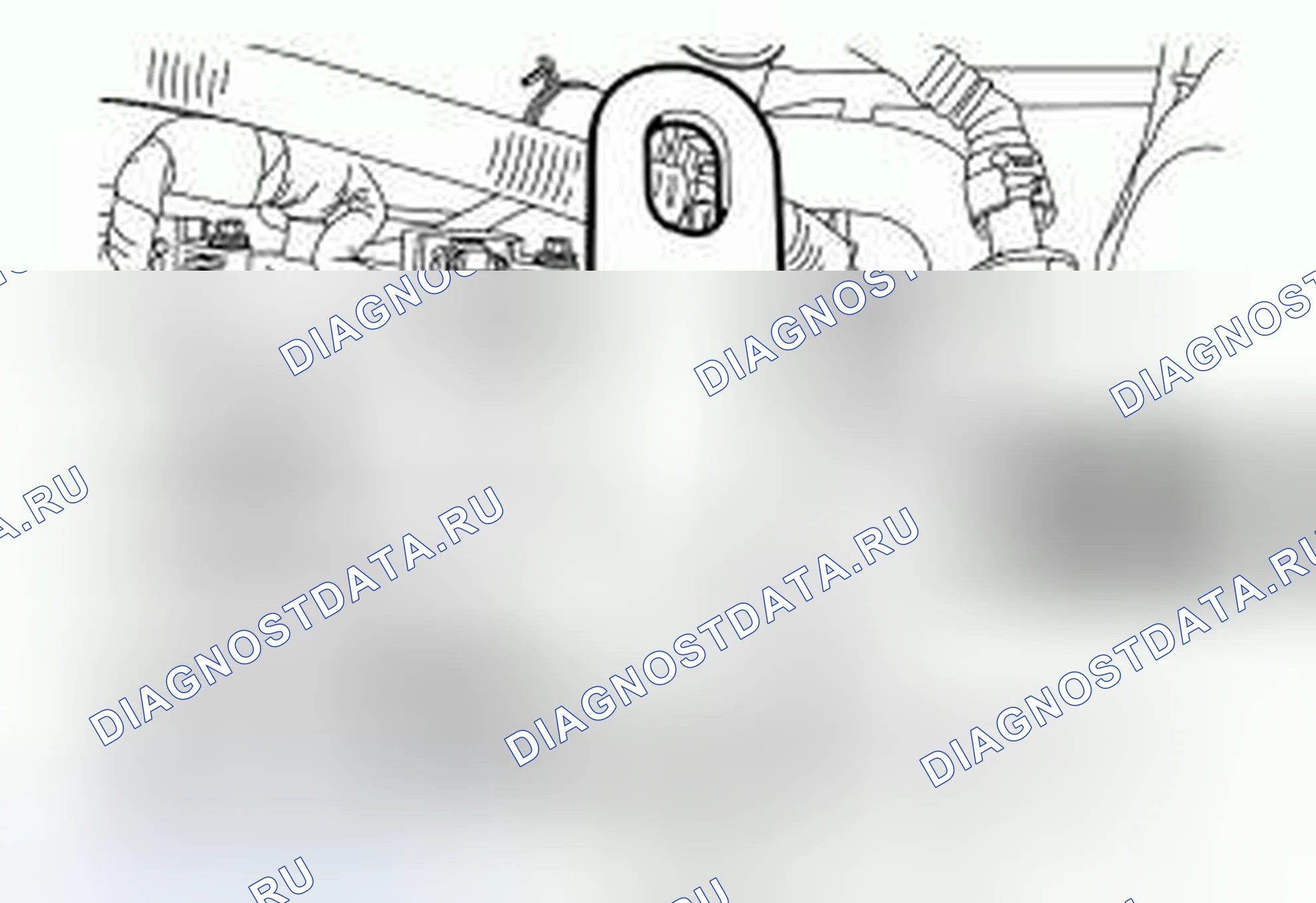 Рис. 1315. Hyundai ix55 I
