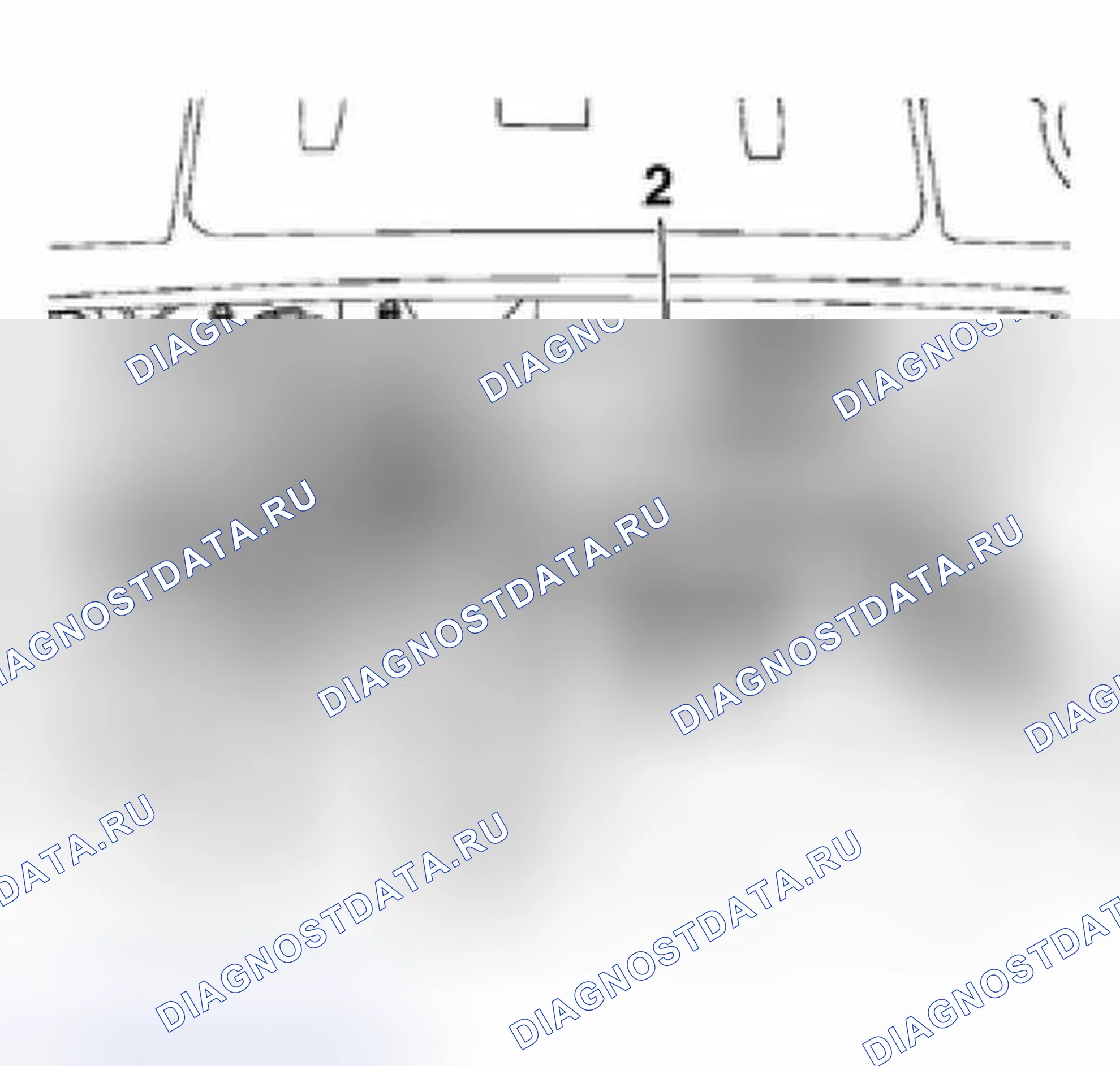 Рис. 14. Audi A6 C5 рестайлинг