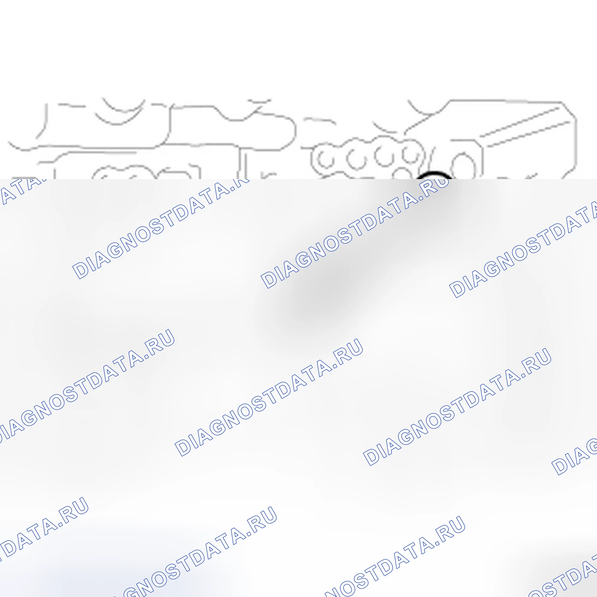 Рис. 176. Dodge Caliber I