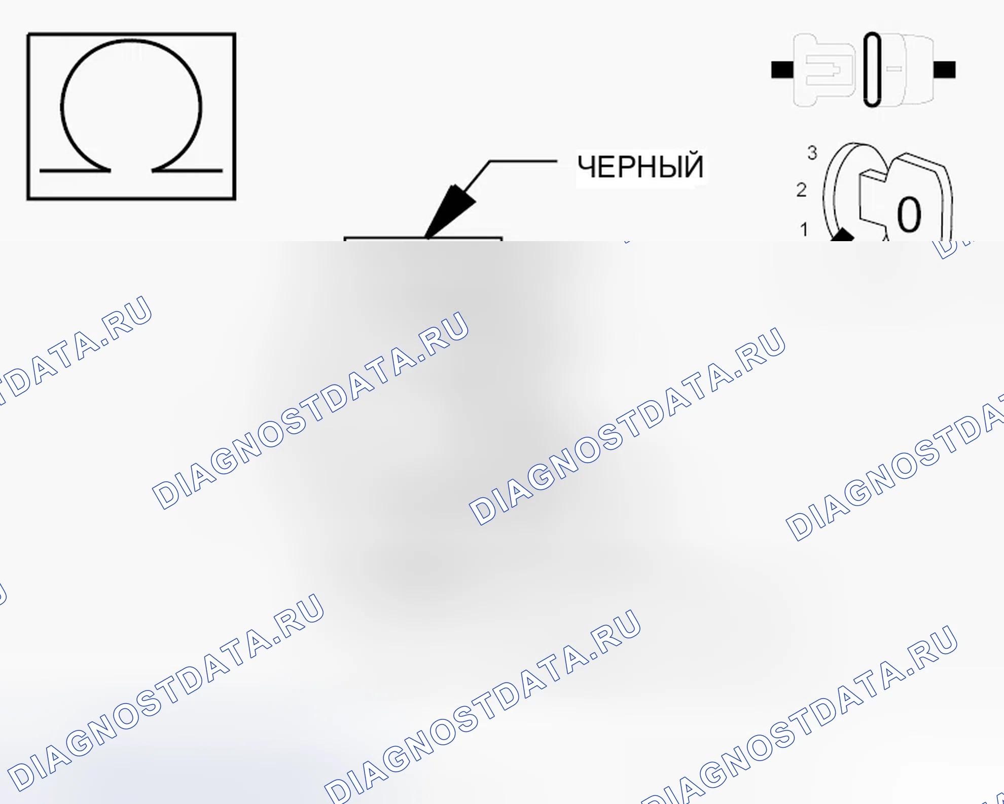 Рис. 423. Dodge Journey I