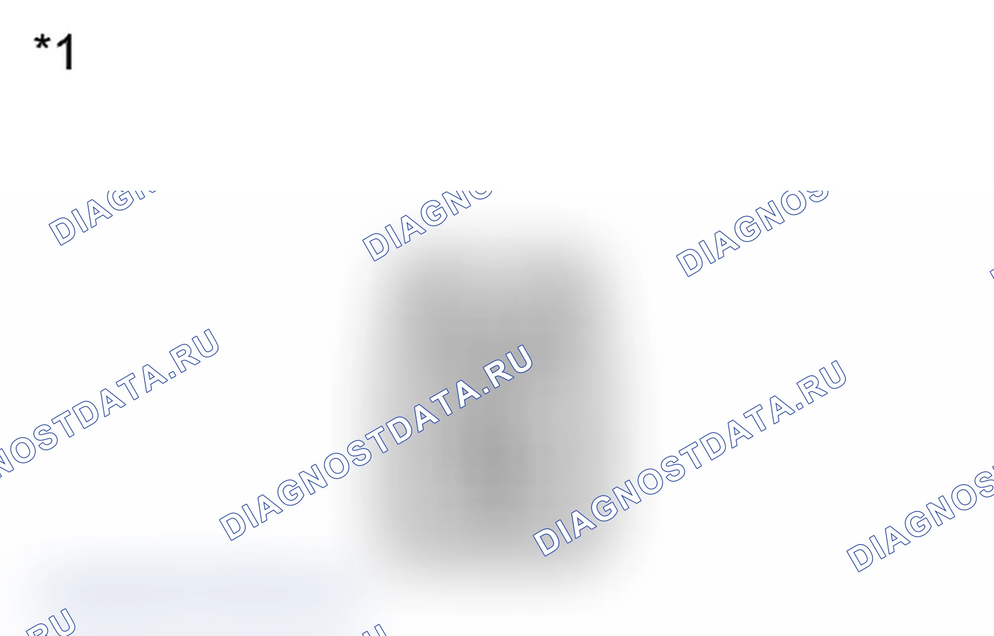 Рис. 372. Toyota Land Cruiser 200 рестайлинг