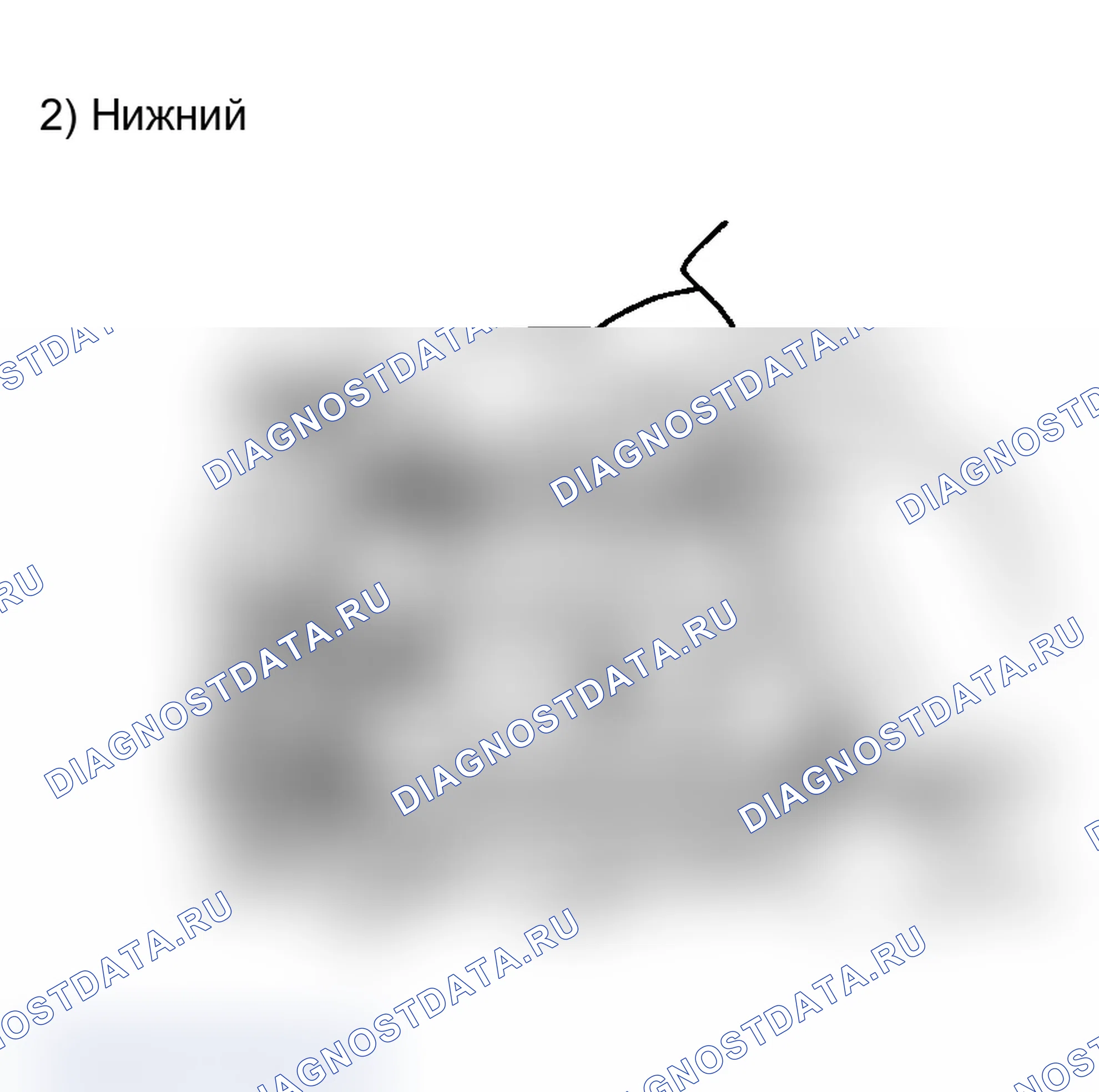 Рис. 76. Hyundai Santa Fe I