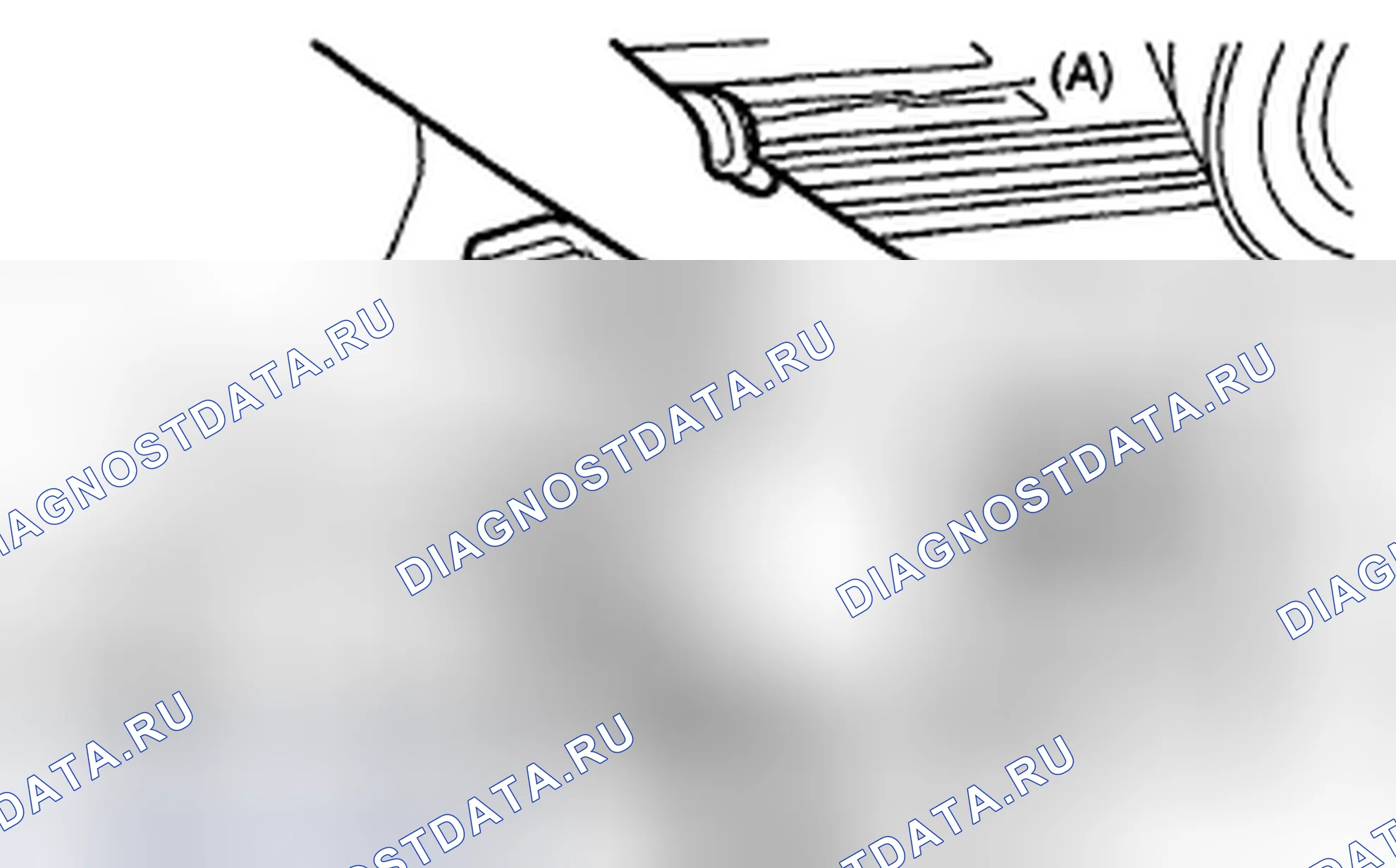 Рис. 24. Subaru Legacy BM/BR