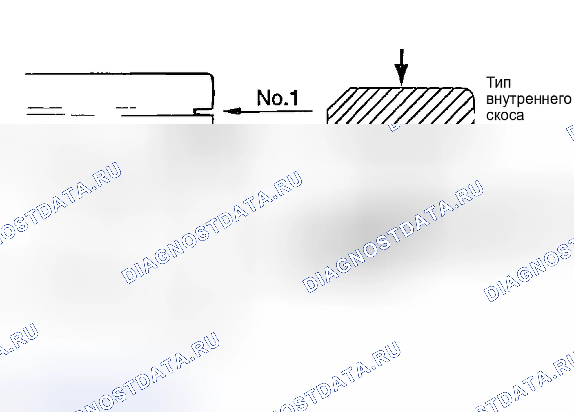 Рис. 182. Geely Monjaro I