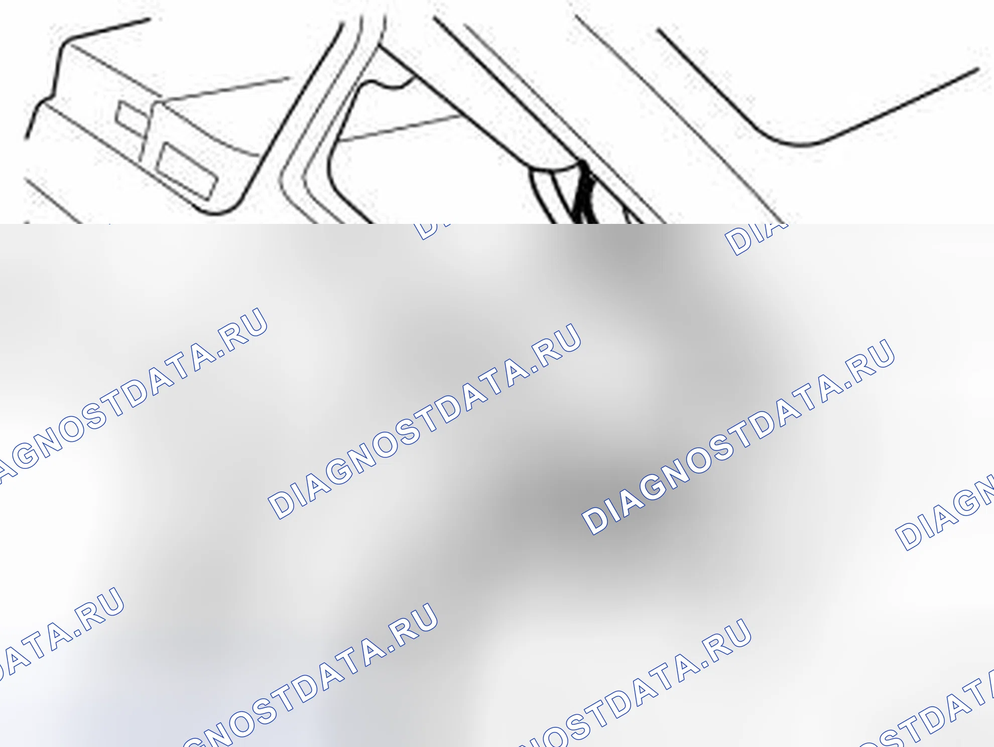 Рис. 1003. Volvo S60 I