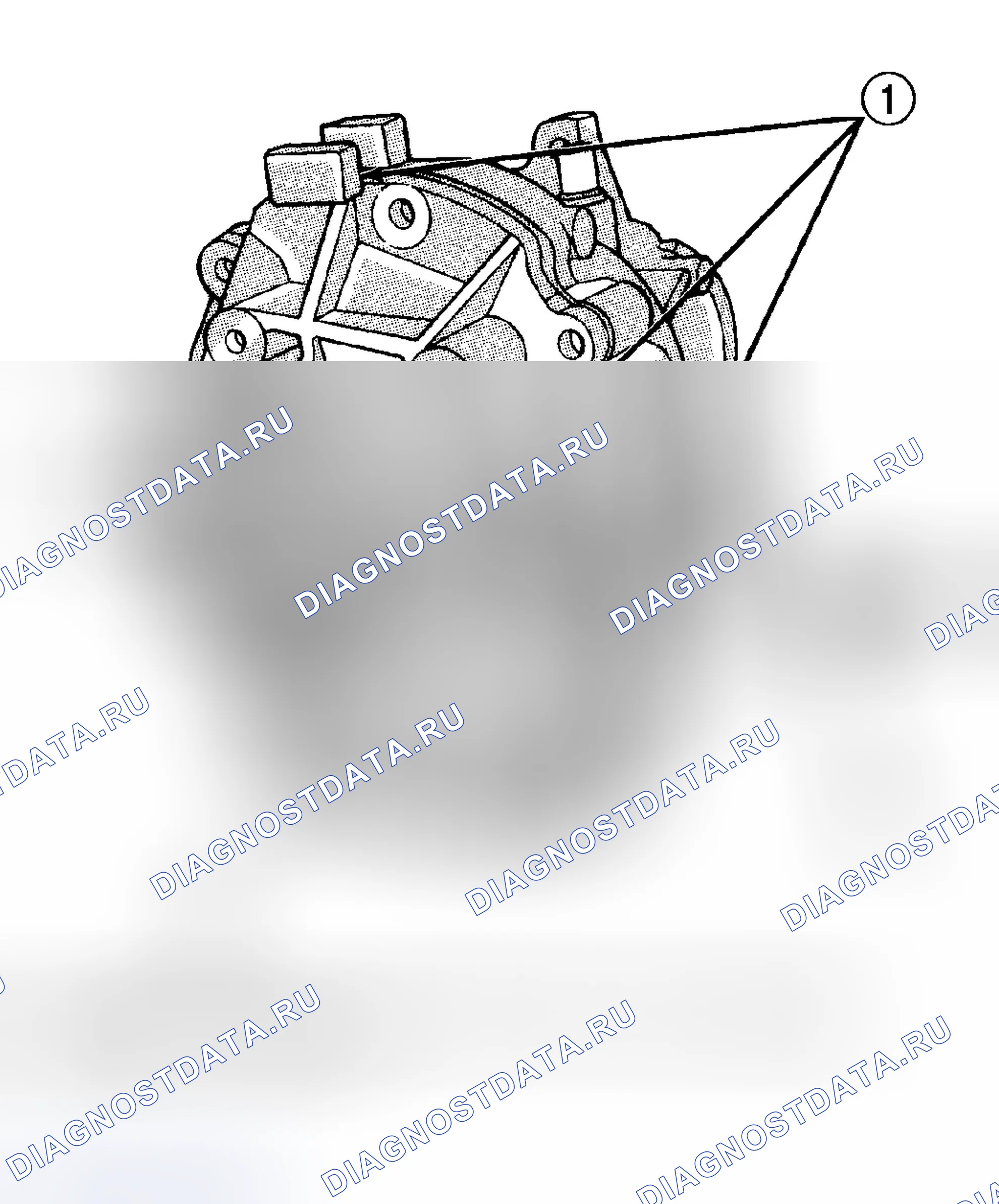 Рис. 19. Dodge Grand Caravan IV