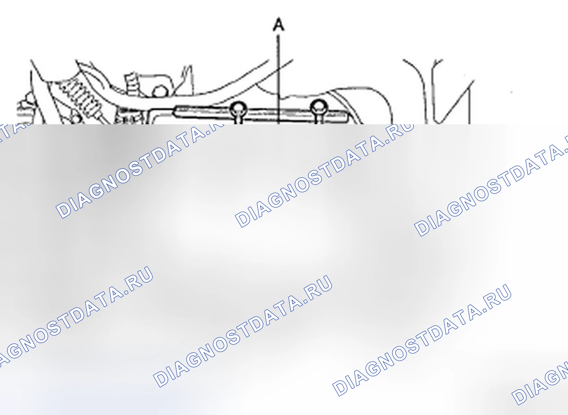 Рис. 149. Hyundai Elantra III рестайлинг