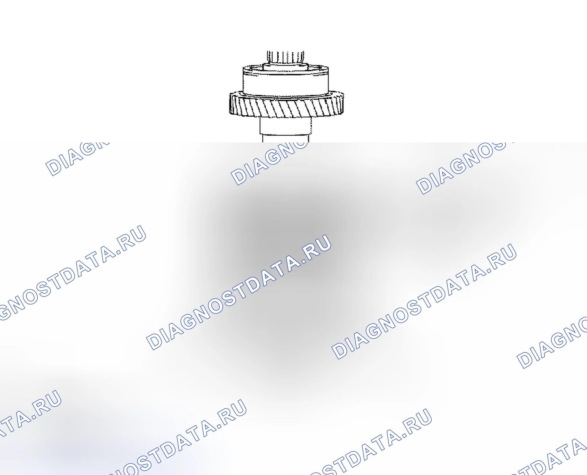 Рис. 294. Scion xB I