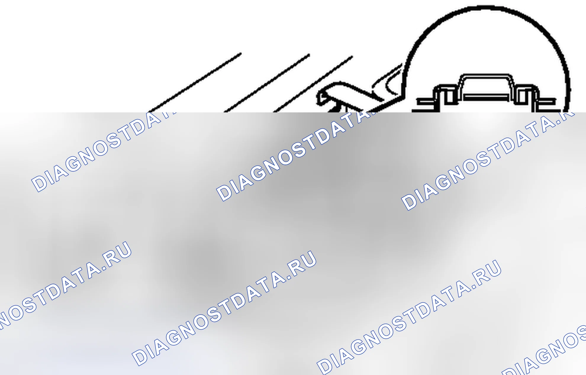 Рис. 91. Toyota FJ Cruiser I