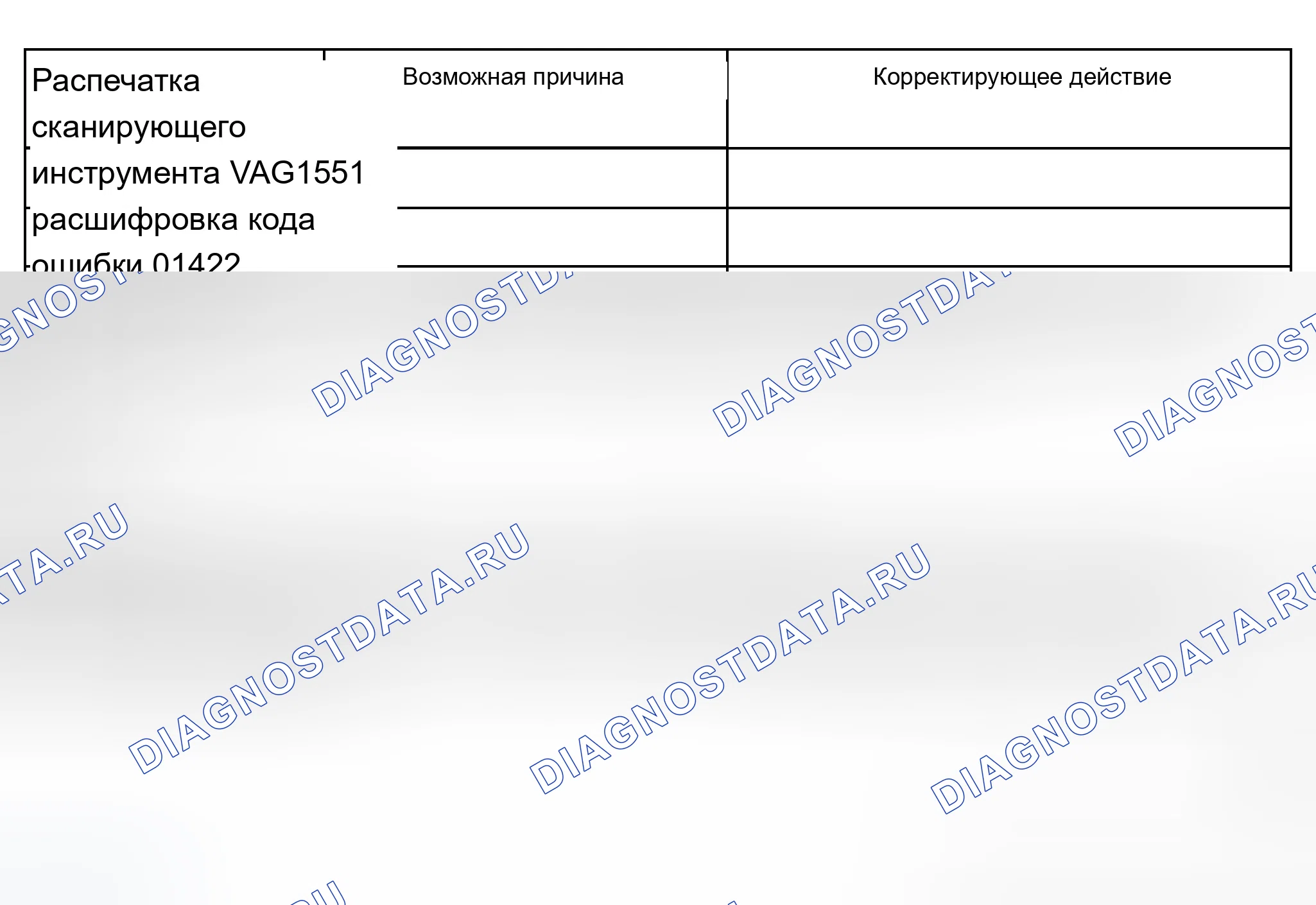 Рис. 218. Audi A8 D2