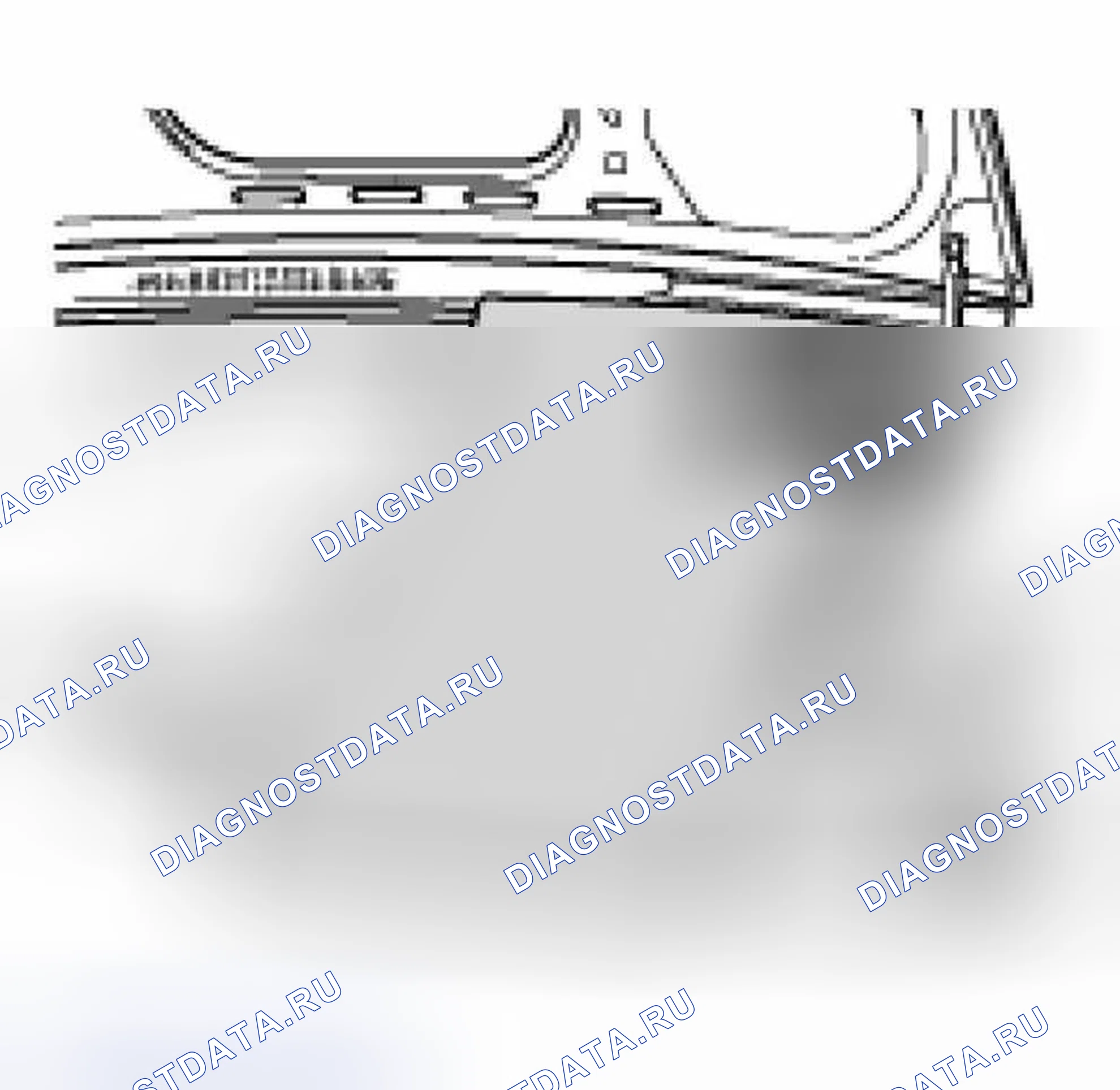 Рис. 67. Porsche Boxster 986