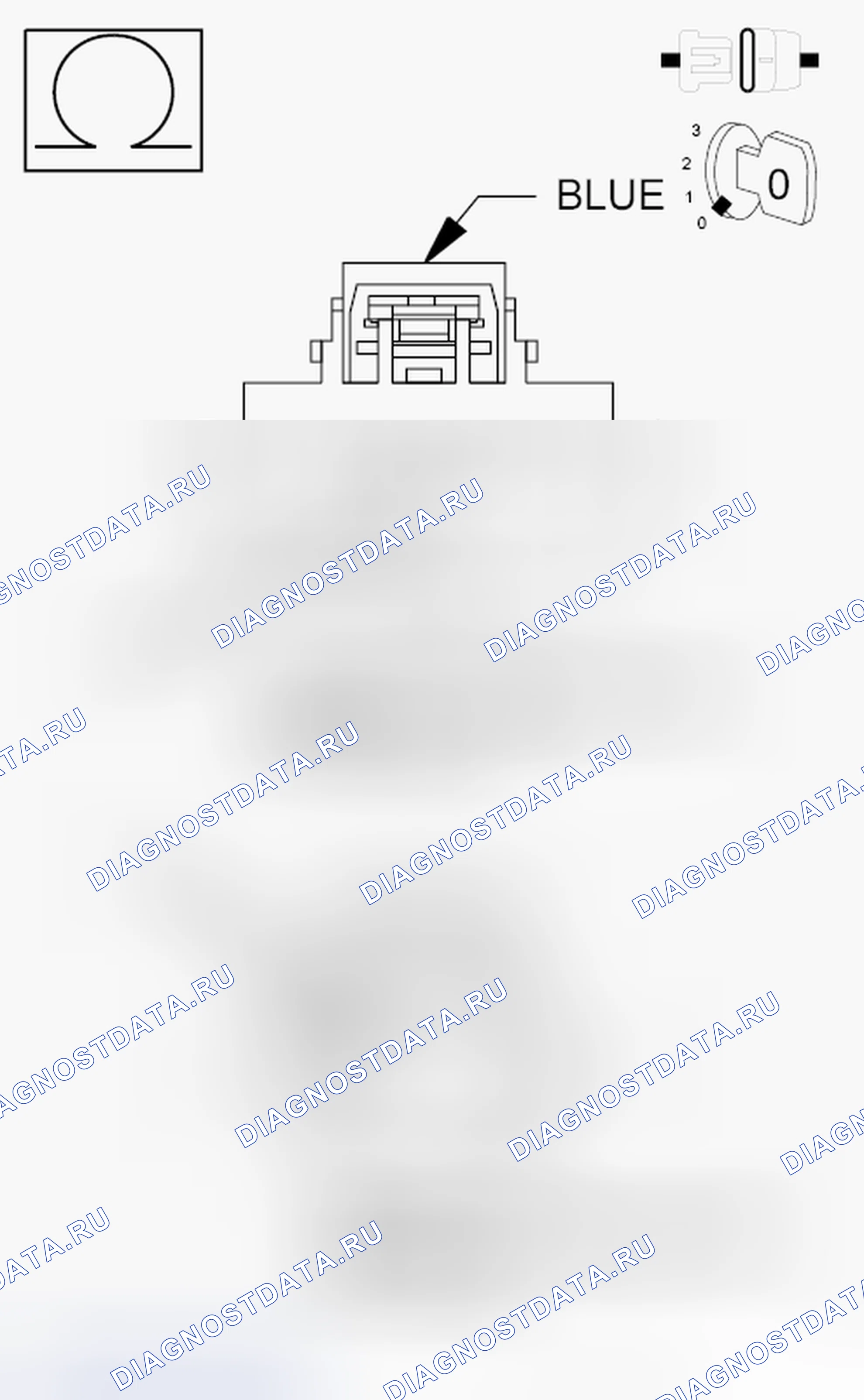 Рис. 38. Jeep Grand Cherokee WK2