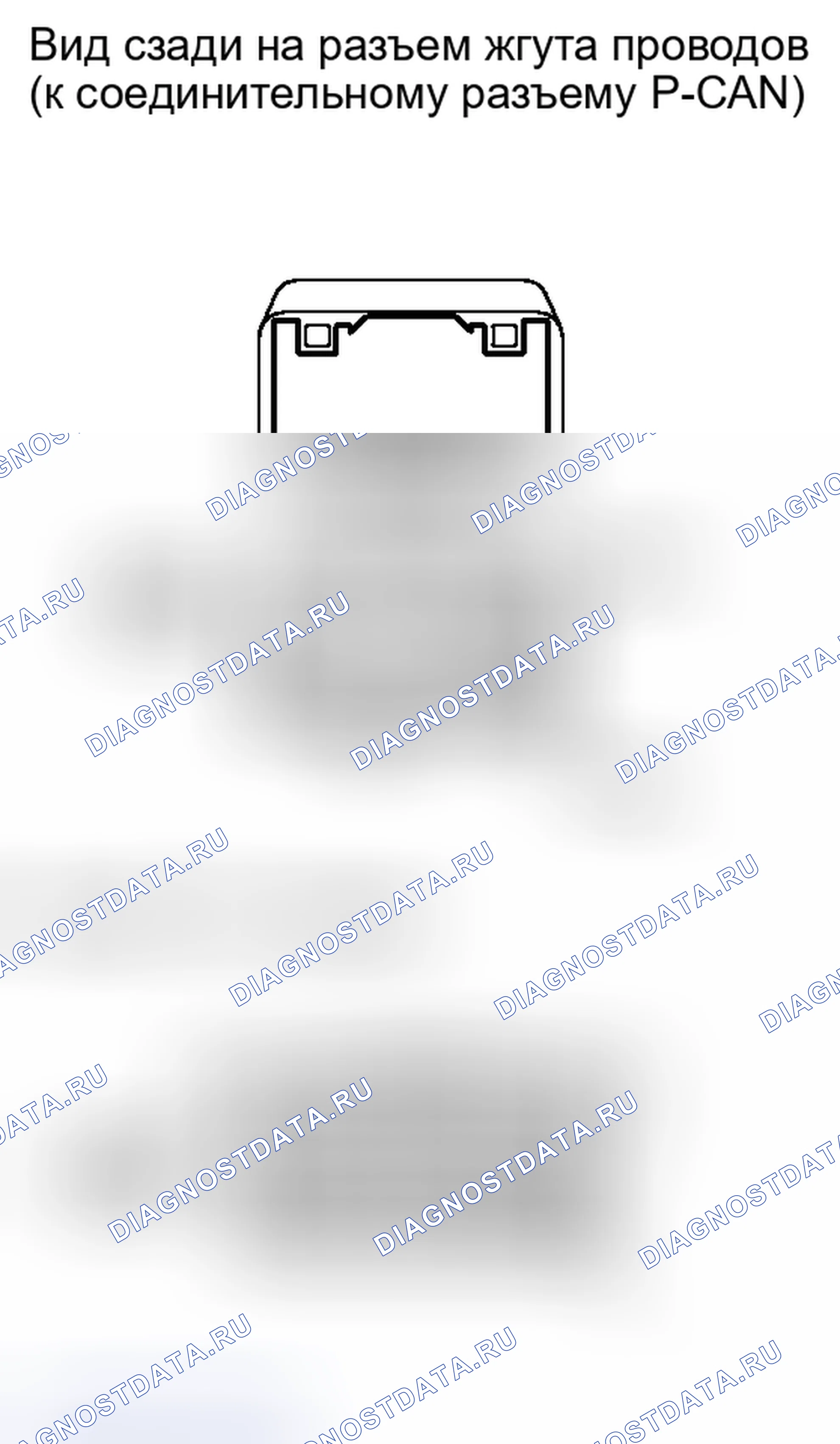Рис. 96. Kia Soul I рестайлинг