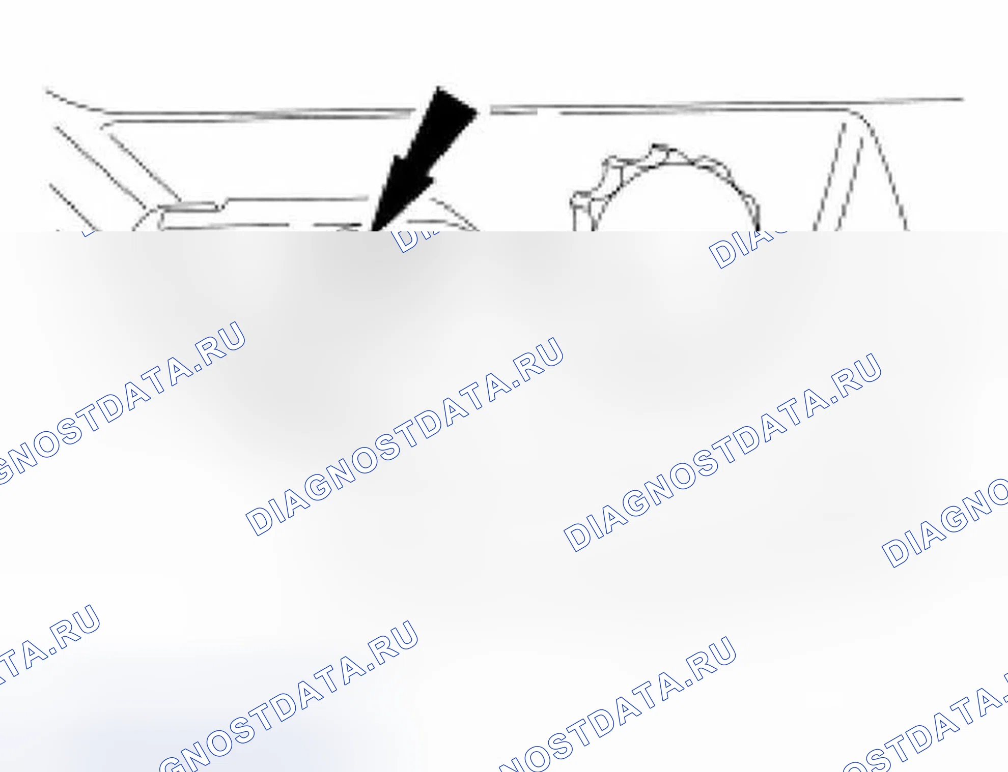 Рис. 97. Ford Expedition II