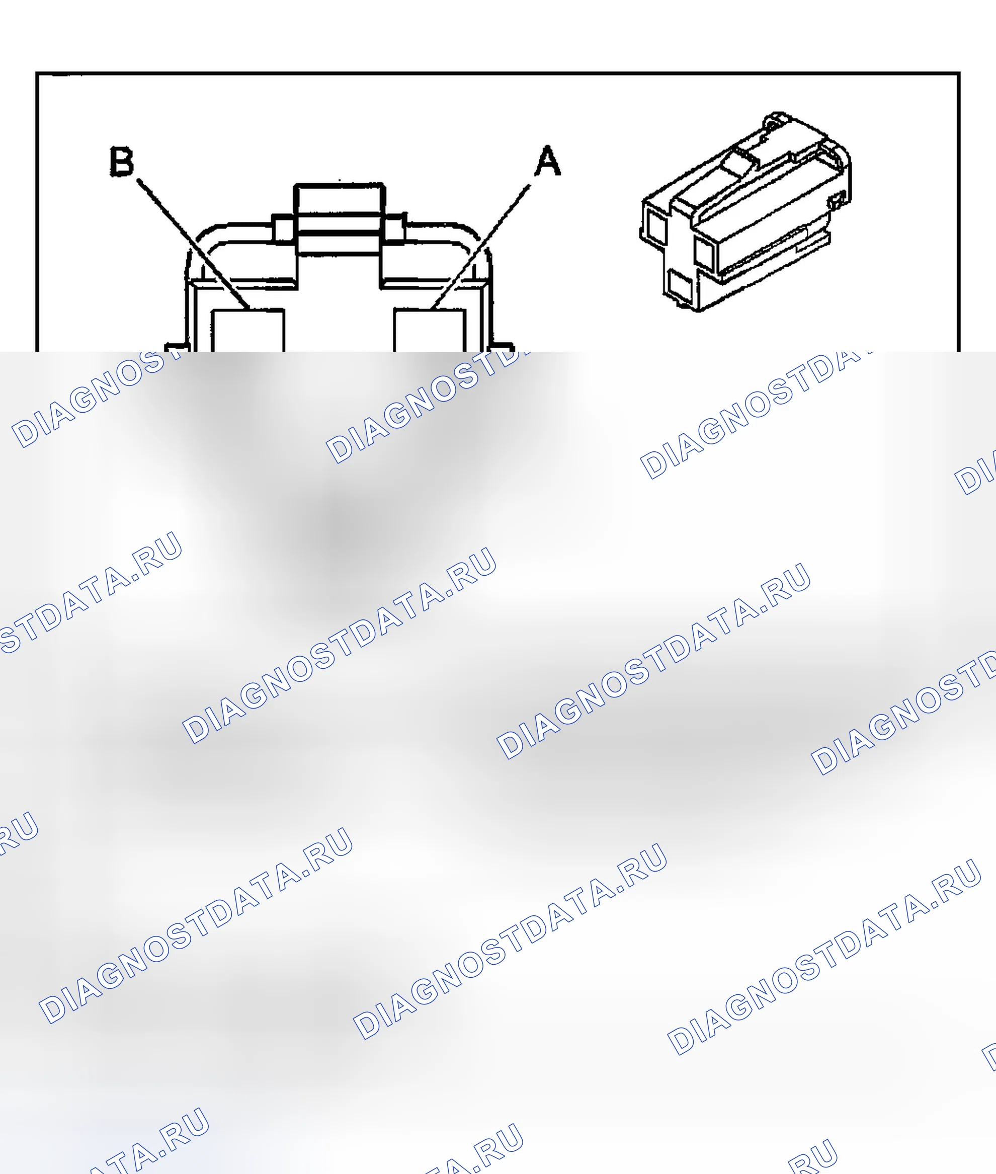 Рис. 171. Chevrolet Chevy Express H2500 