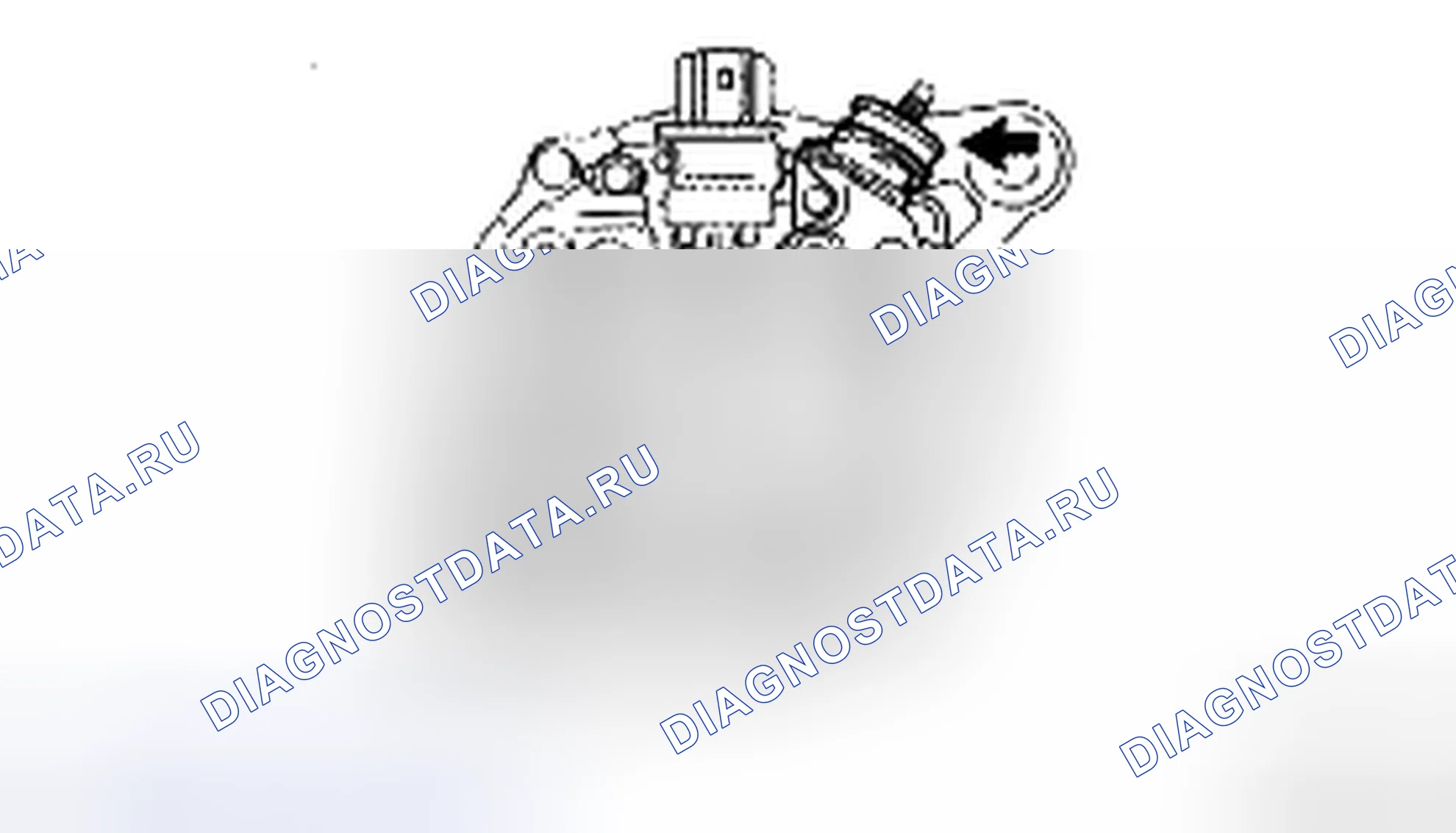 Рис. 23. Haval H5 II