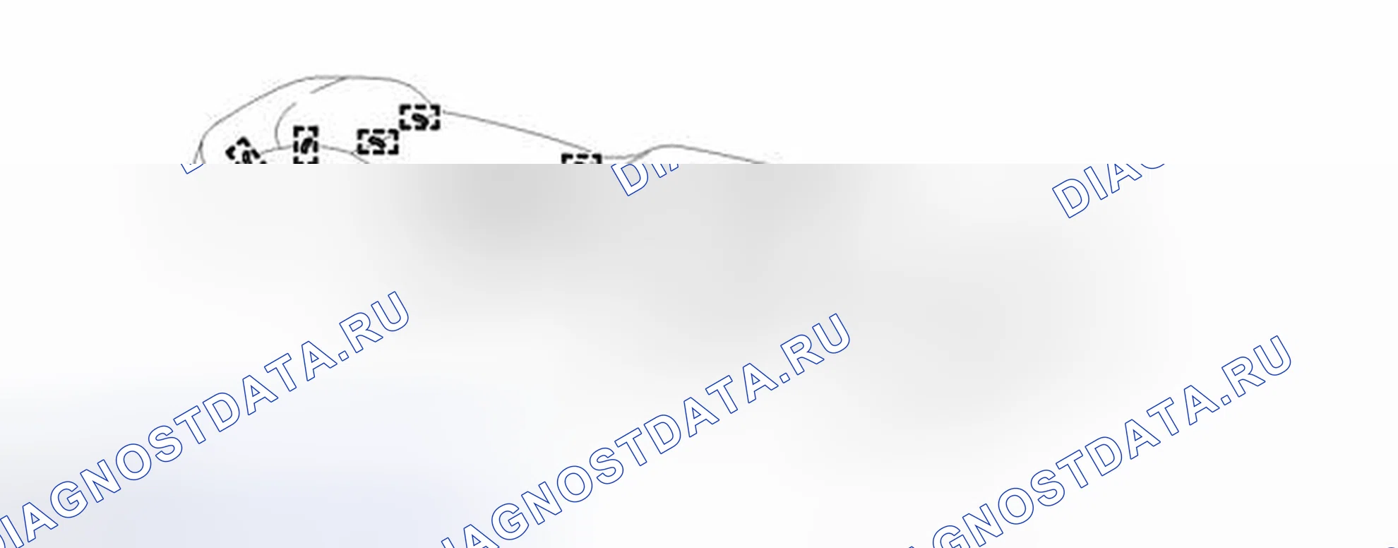 Рис. 77. Haval H4 I