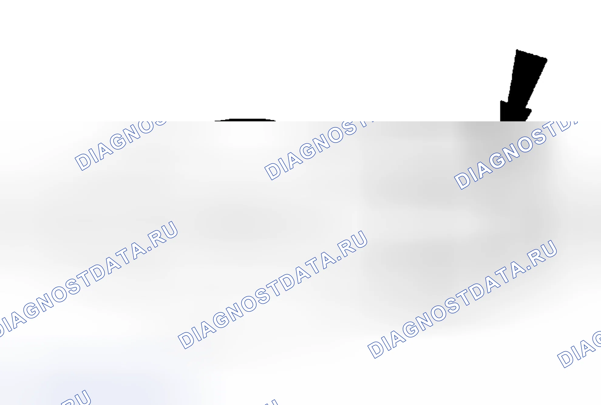 Рис. 40. Mazda Tribute I