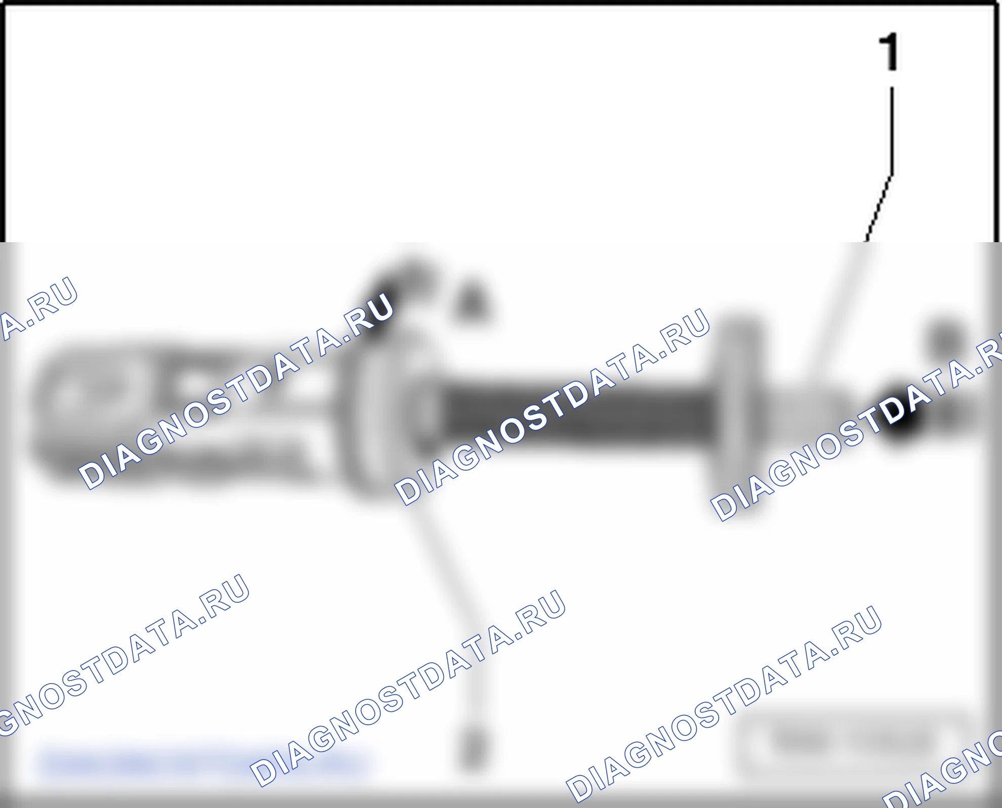 Прикуриватель (U1). Volkswagen Golf Mk5