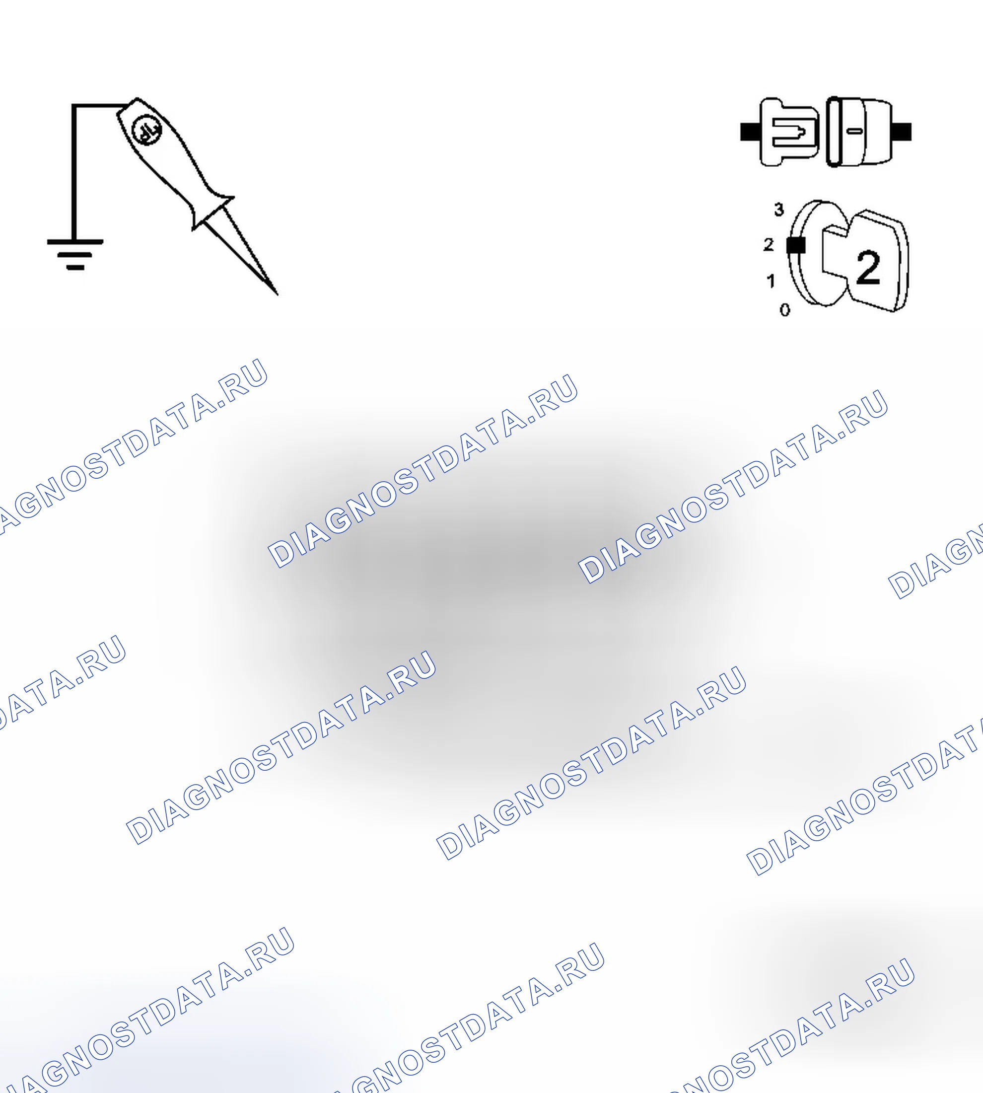 Рис. 166. Jeep Commander I