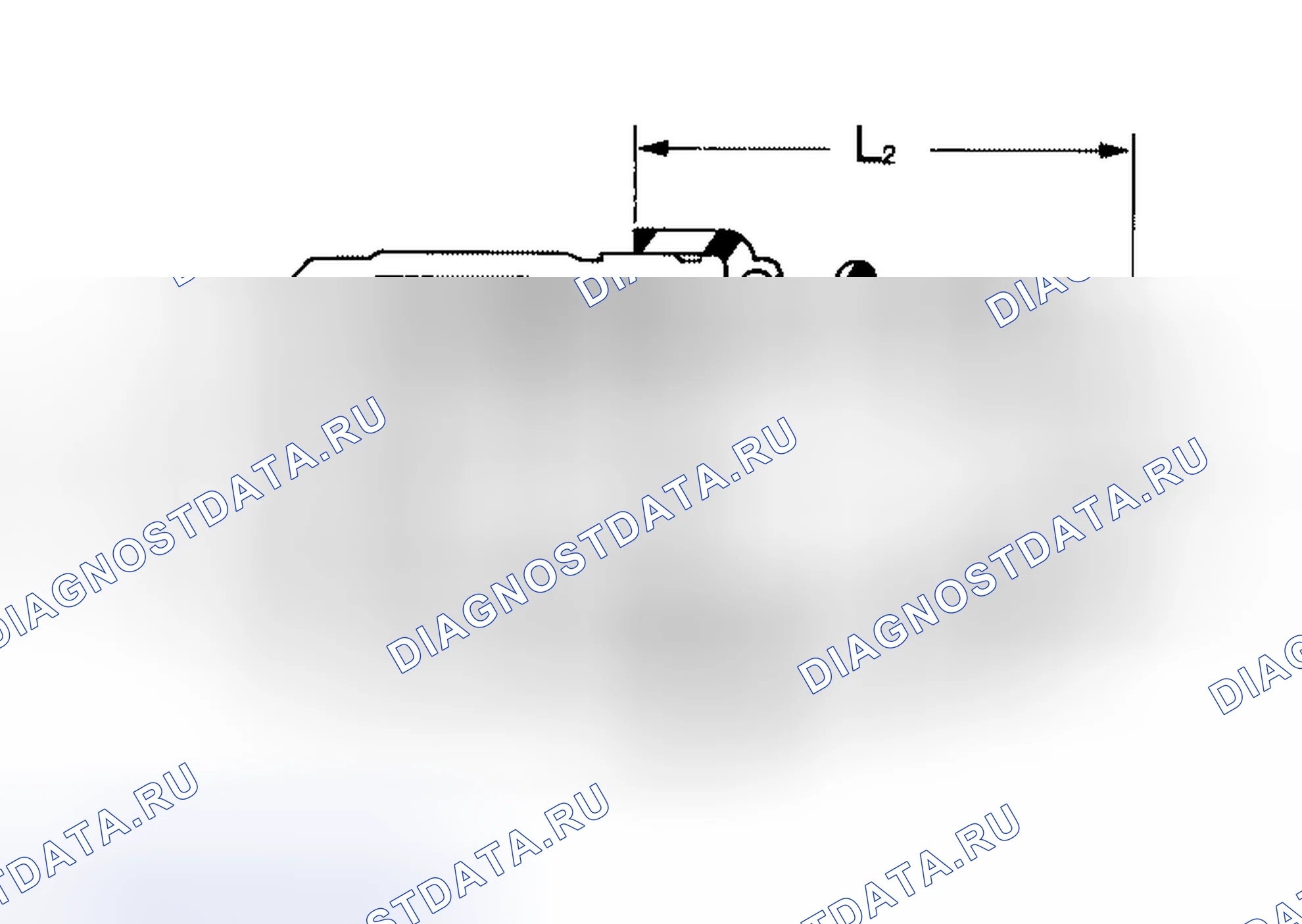 Рис. 26. Nissan Altima L31
