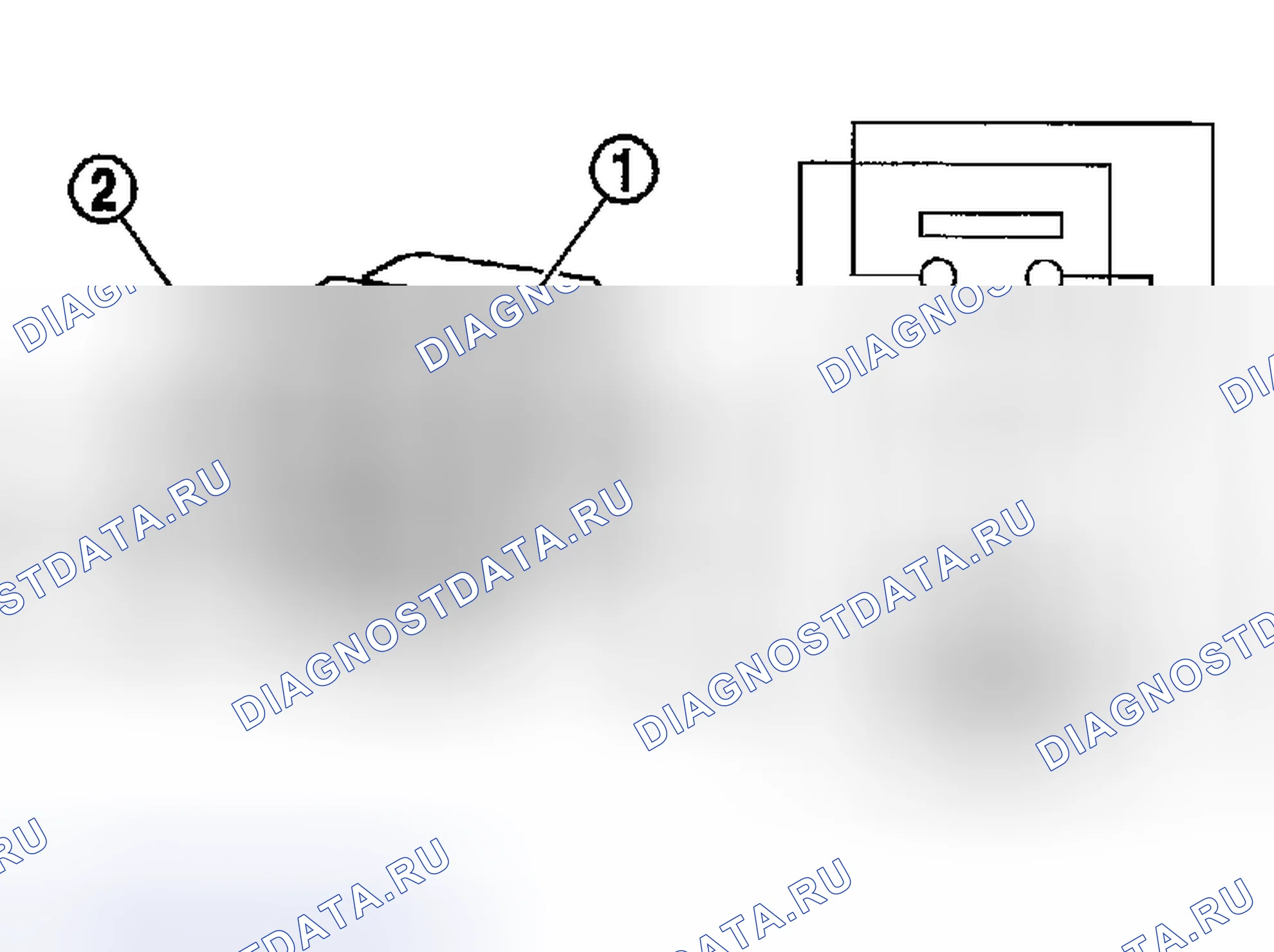 Рис. 24. Honda Odyssey (North America) I
