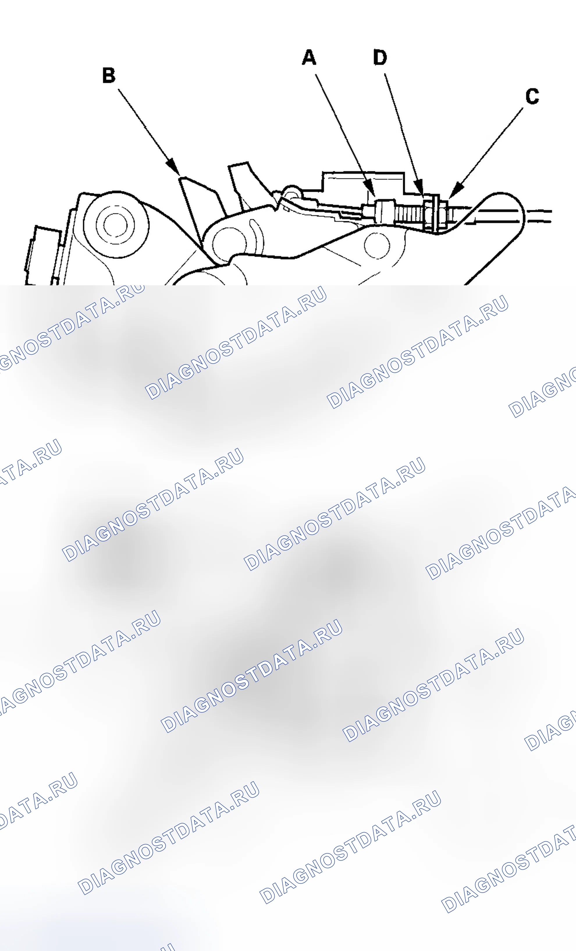 Рис. 132. Honda Odyssey I