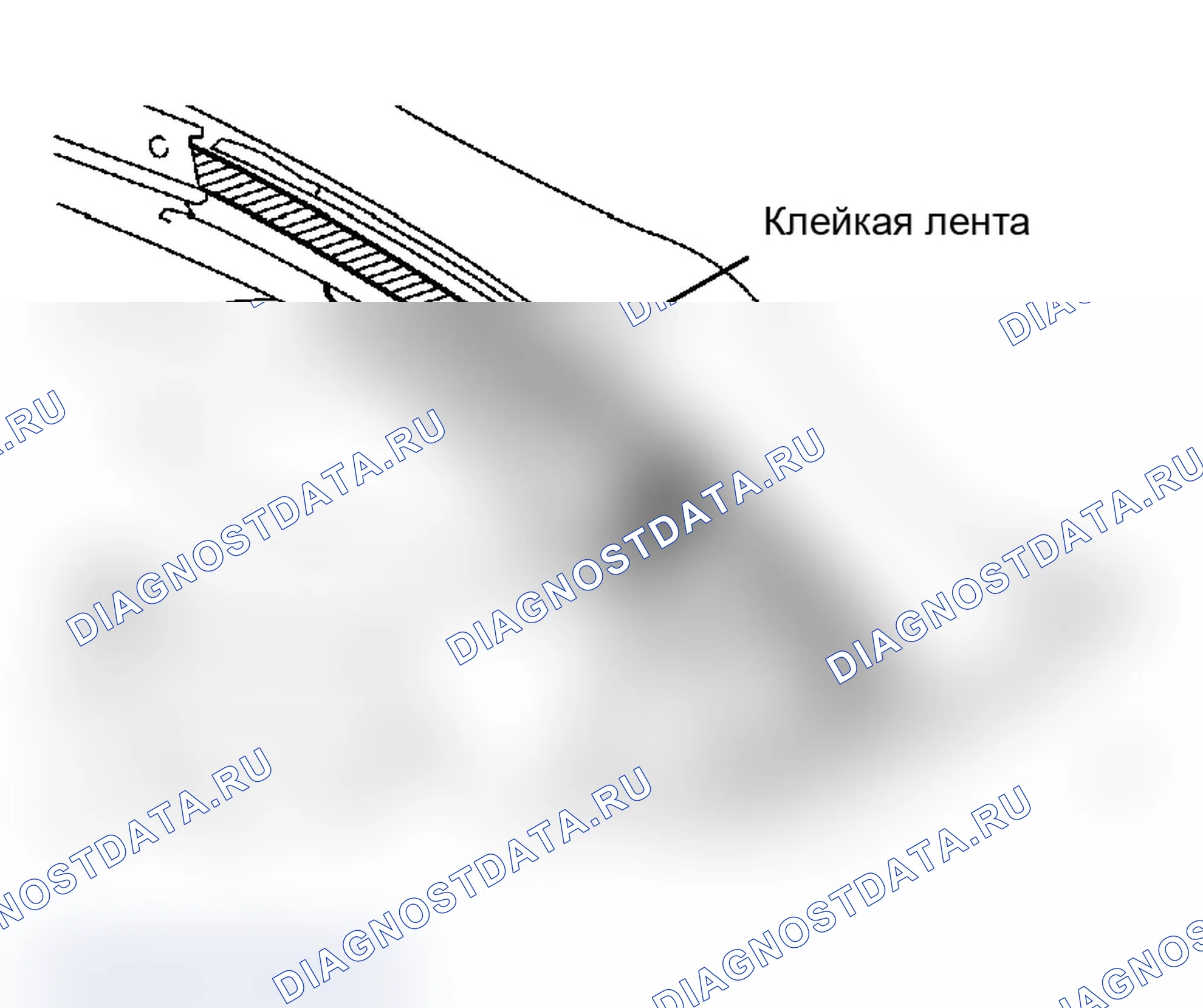 Рис. 106. Toyota Camry Solara I