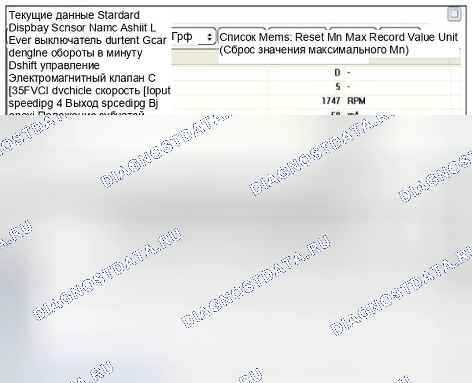 Рис. 420. Geely Vision X3 Pro I