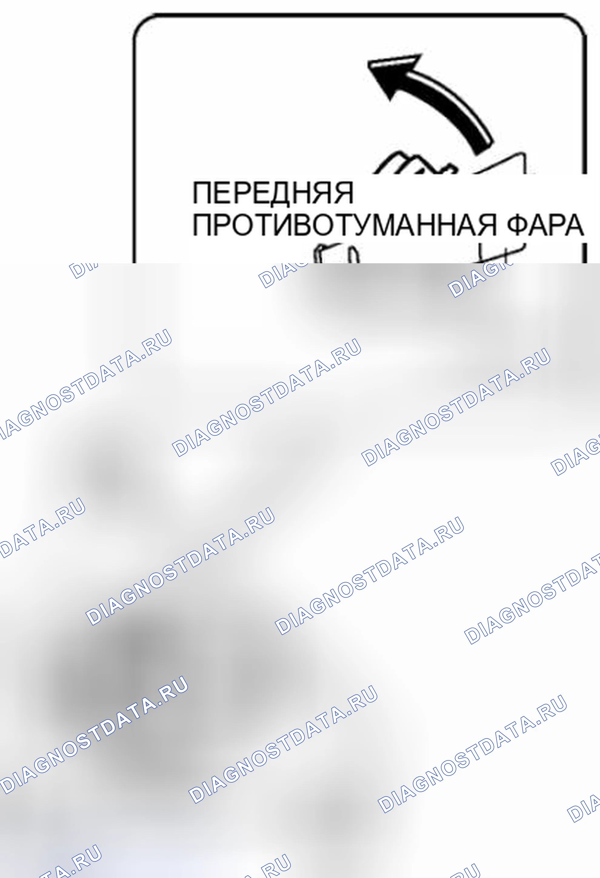 Рис. 72. Honda Civic IX рестайлинг