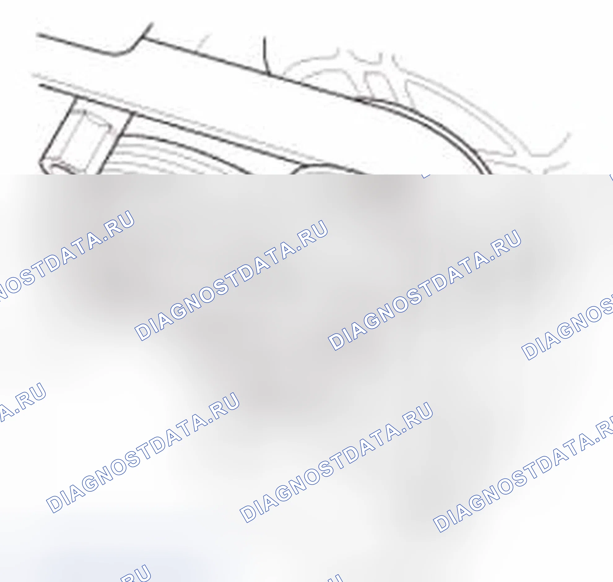 Рис. 51. Honda Civic IX