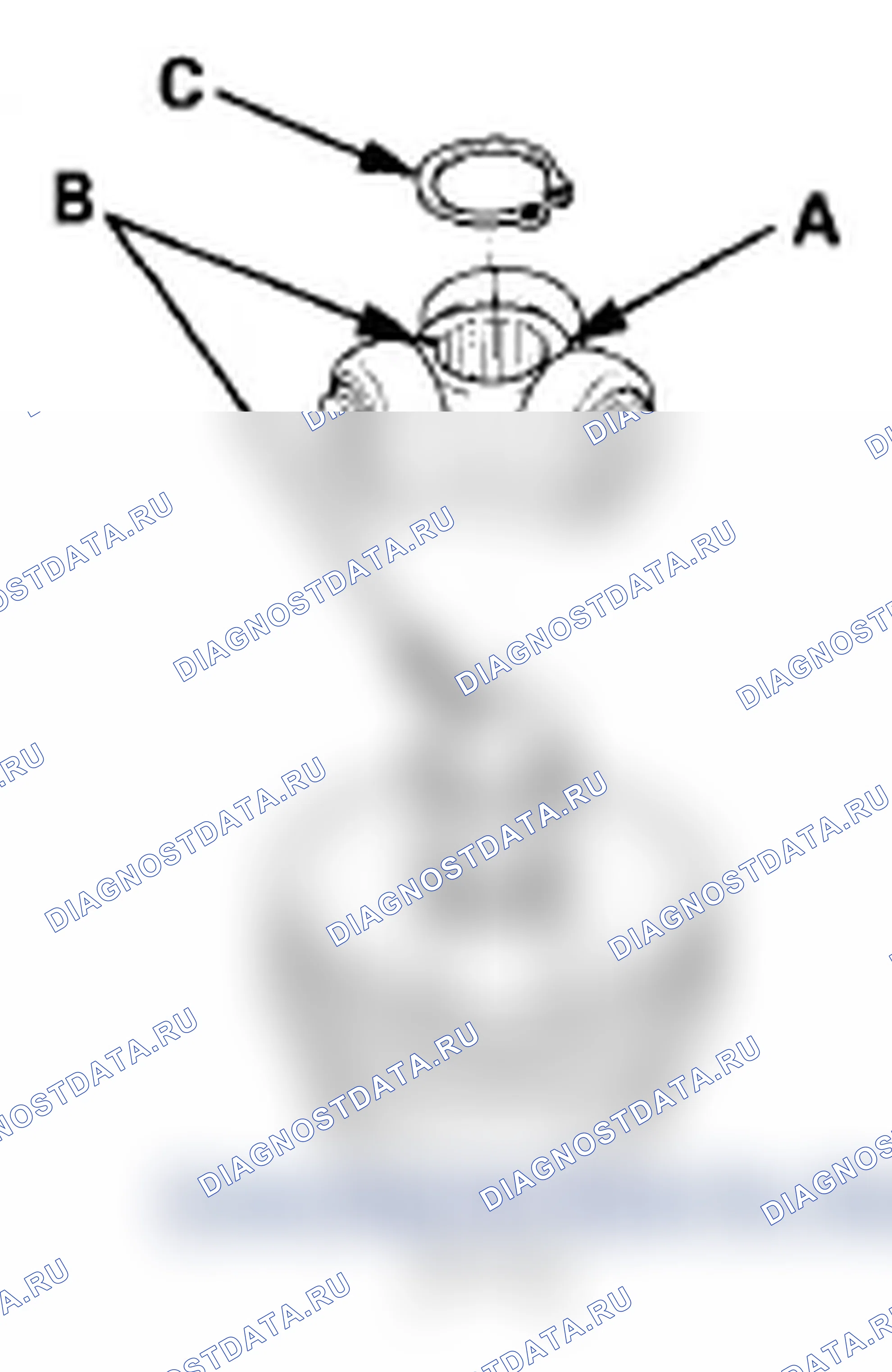 Рис. 31. Acura TL IV рестайлинг