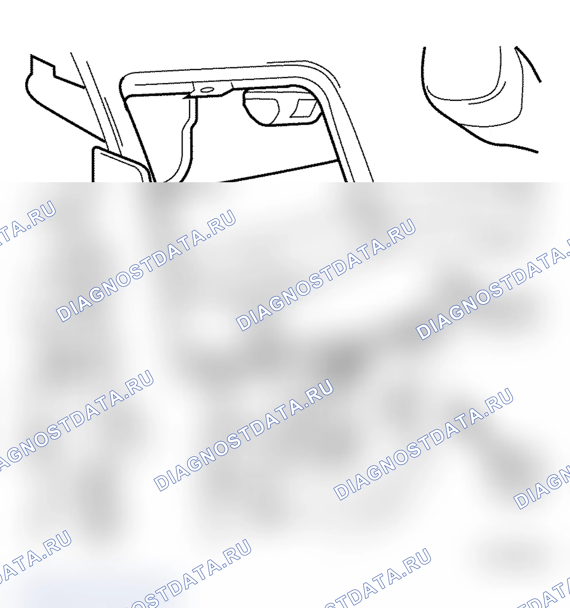 Рис. 37. Chrysler Crossfire I final
