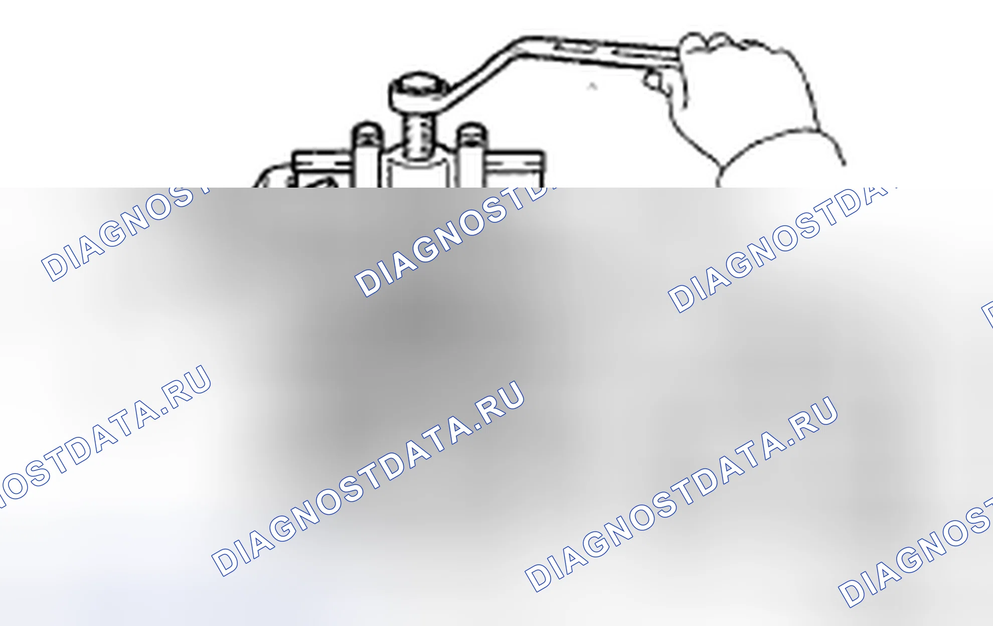 Рис. 44. Toyota Highlander II