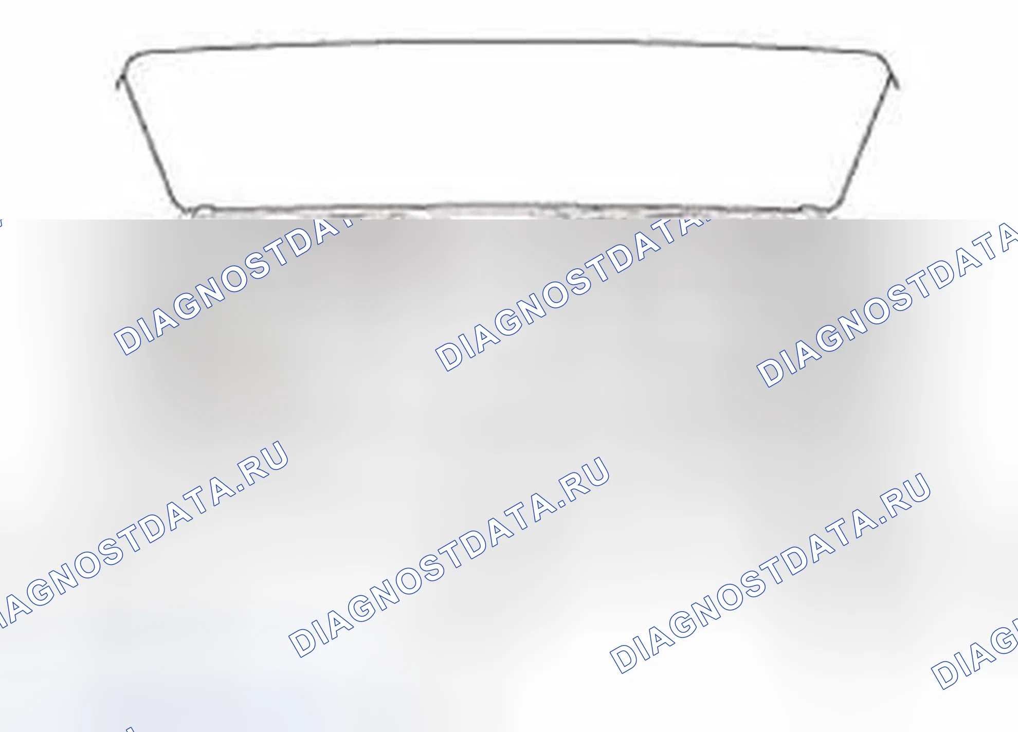 Рис. 426. Honda Civic IX