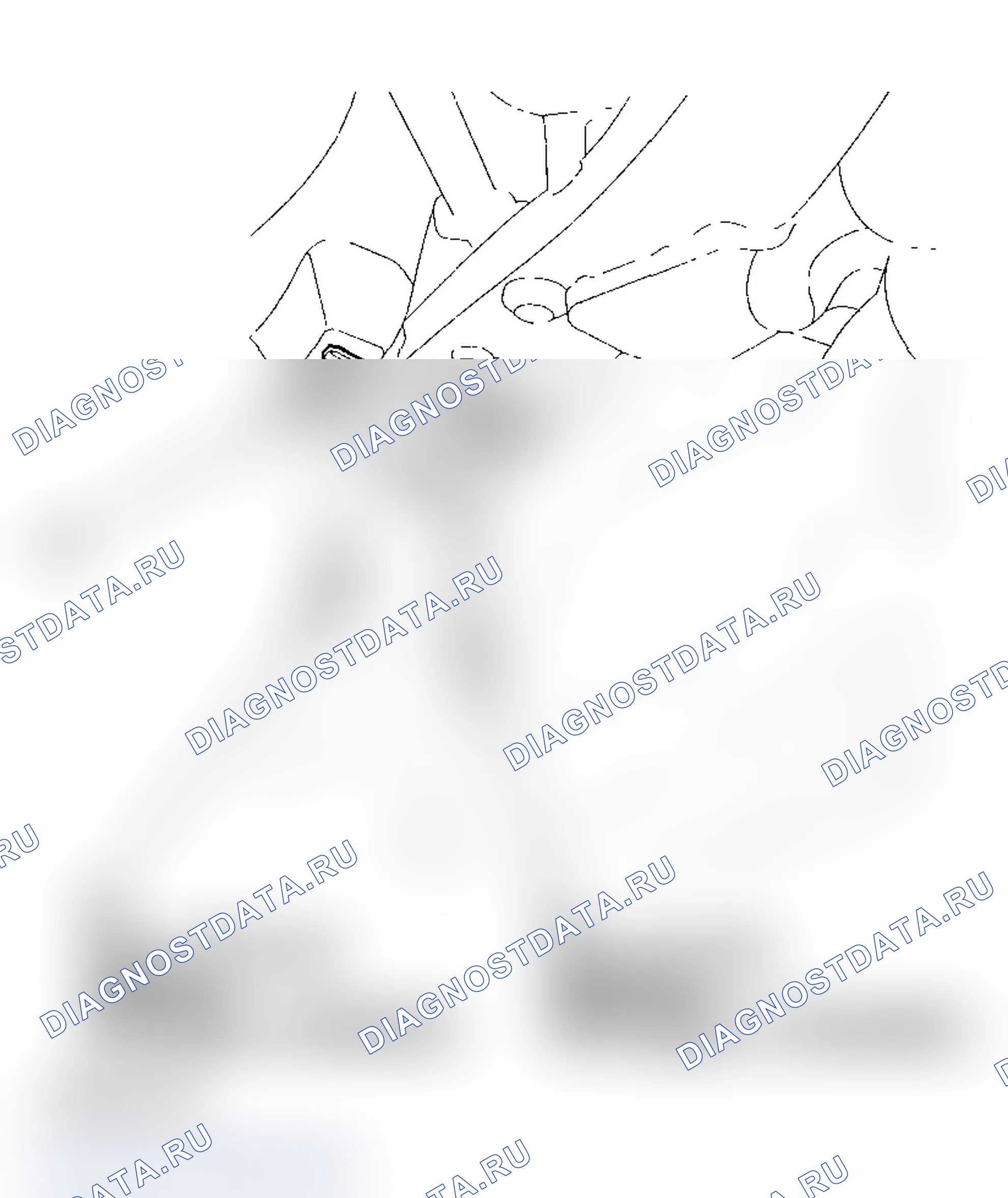 Рис. 141. Acura TL III
